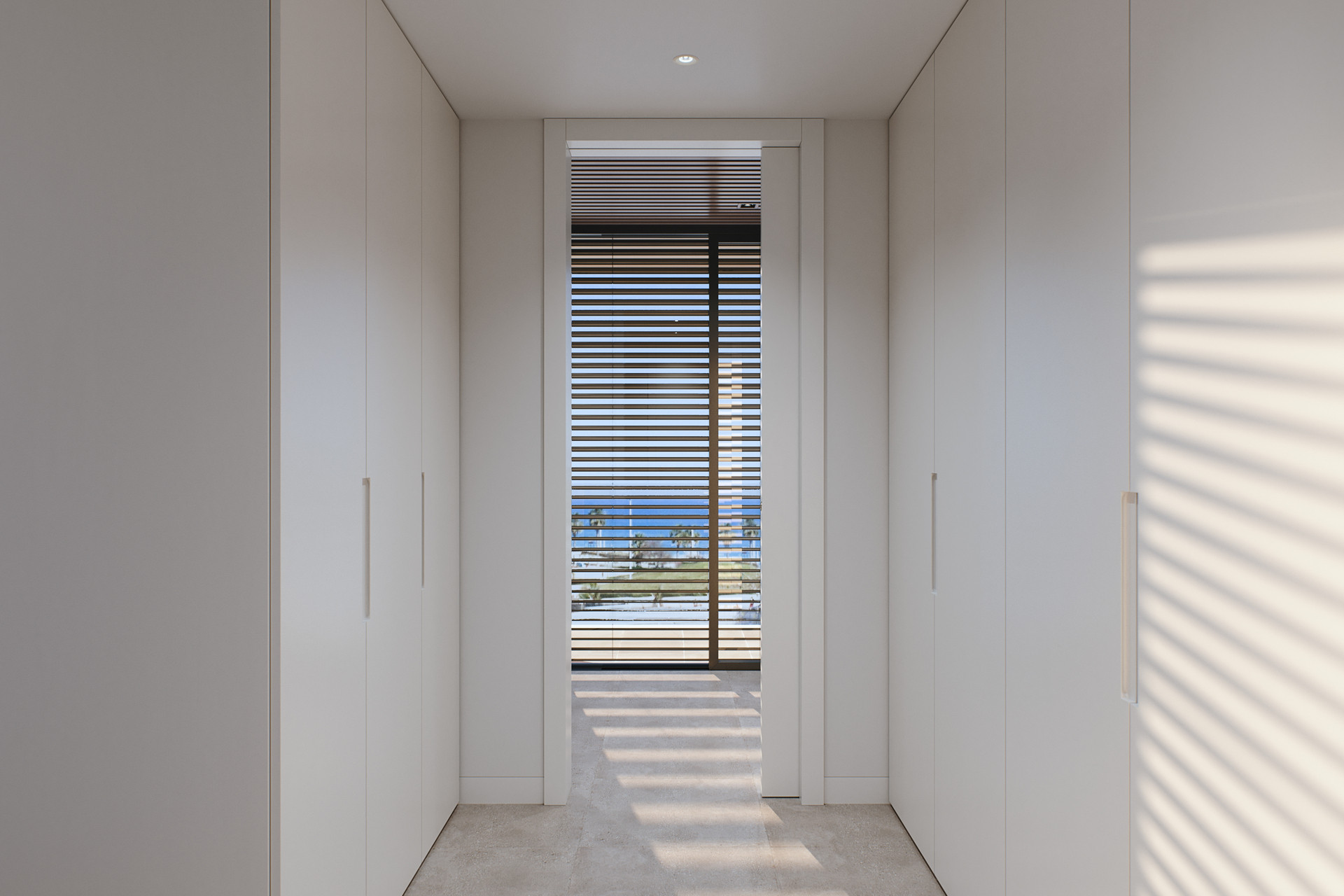 Neue Gebäude - Villa - Orihuela Costa