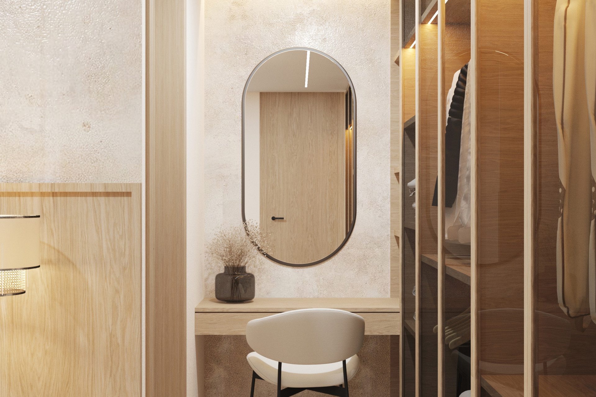 Neue Gebäude - Villa - Polop