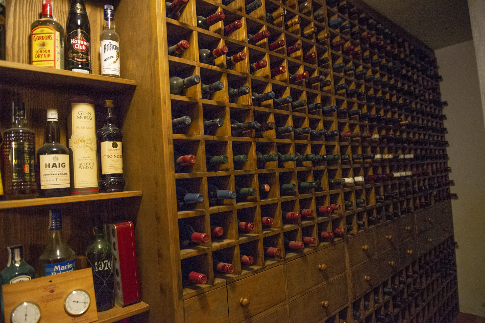 Neue Gebäude - Villa - San Pedro del Pinatar - San Pedro Del Pinatar