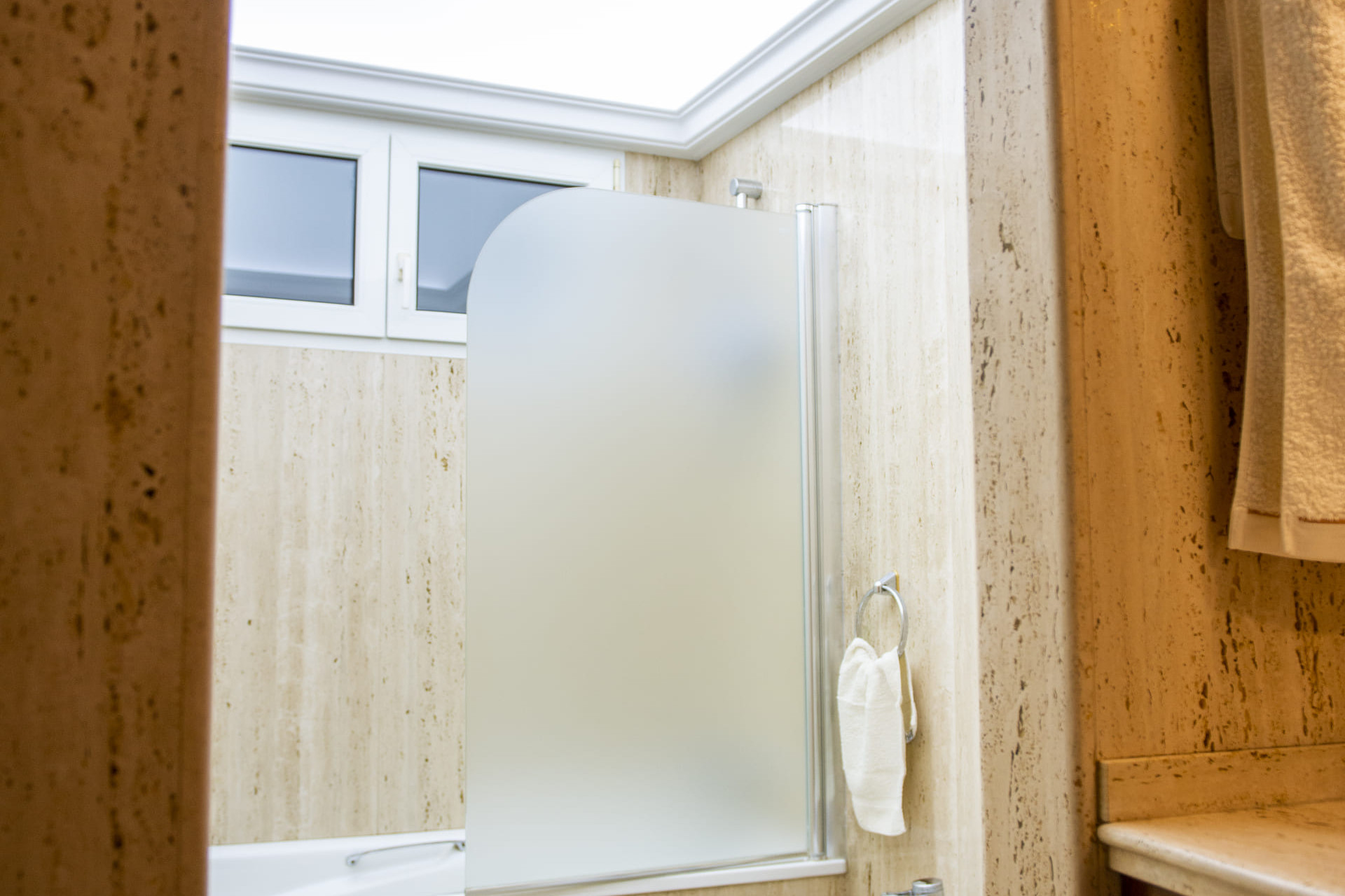 Neue Gebäude - Villa - San Pedro del Pinatar - San Pedro Del Pinatar