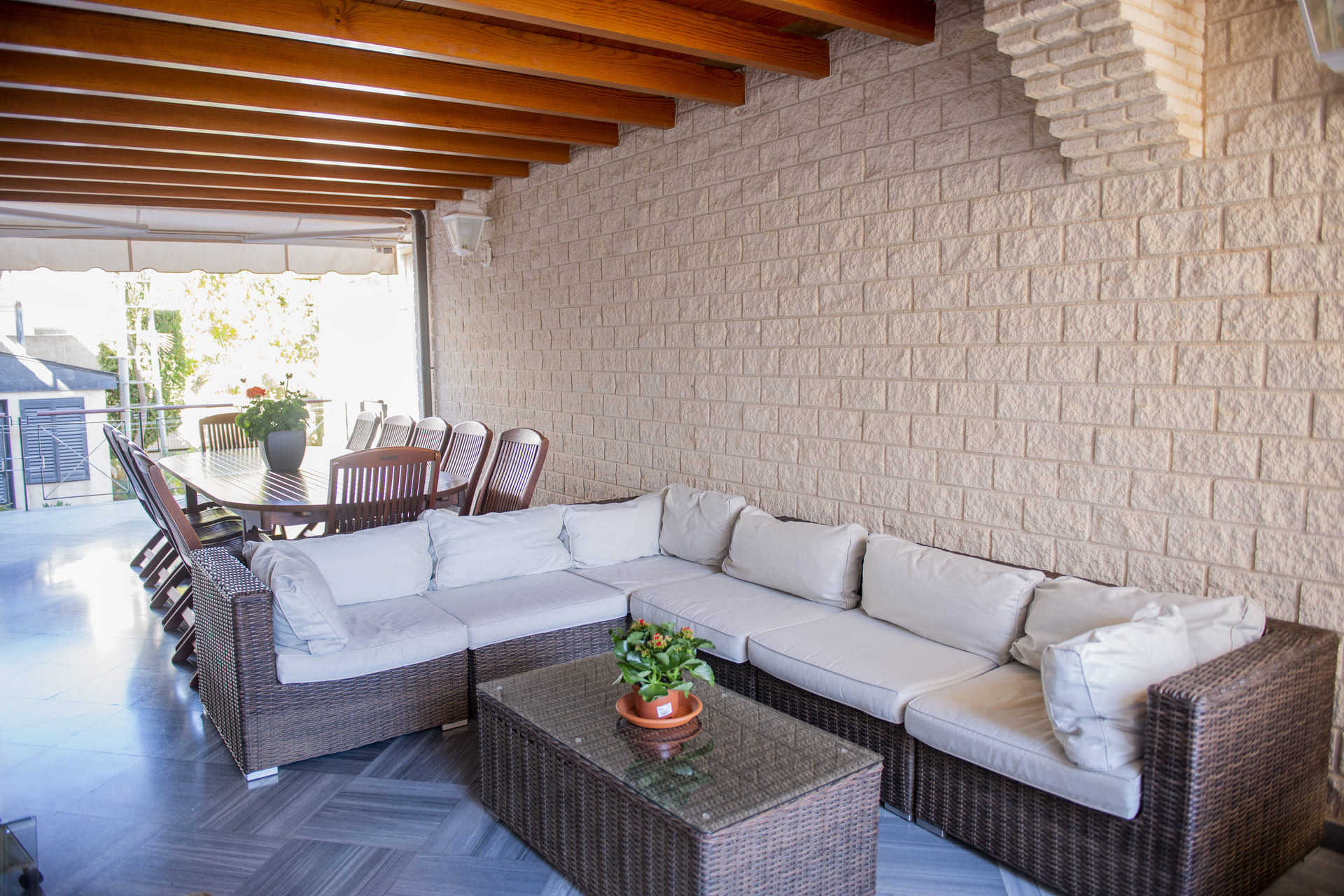 Neue Gebäude - Villa - San Pedro del Pinatar - San Pedro Del Pinatar