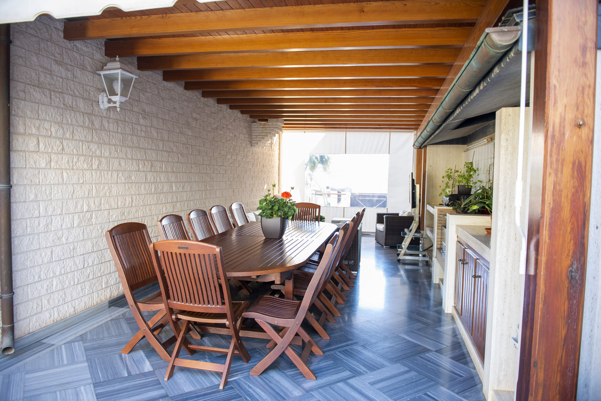 Neue Gebäude - Villa - San Pedro del Pinatar - San Pedro Del Pinatar