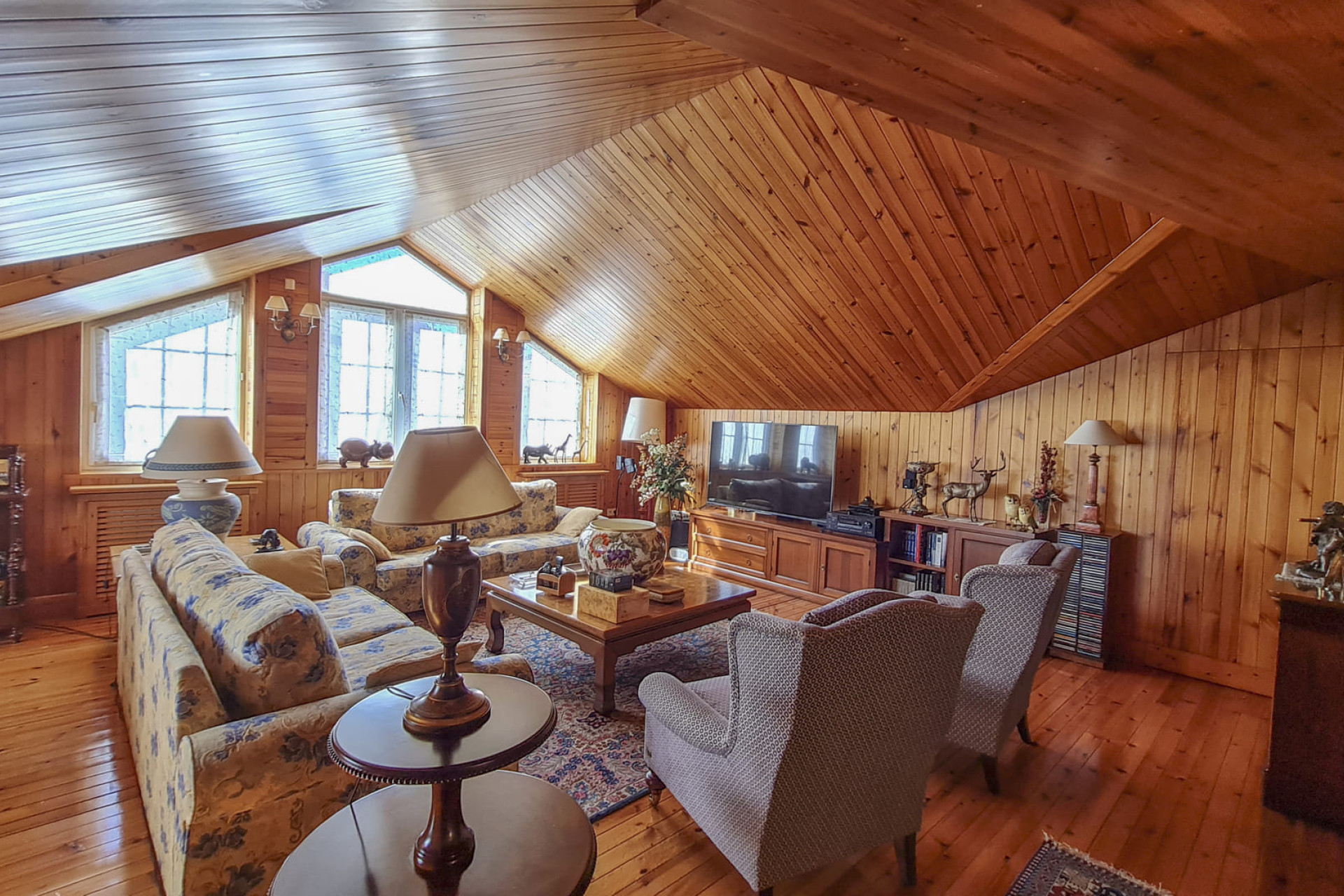 Neue Gebäude - Villa - San Pedro del Pinatar - San Pedro Del Pinatar