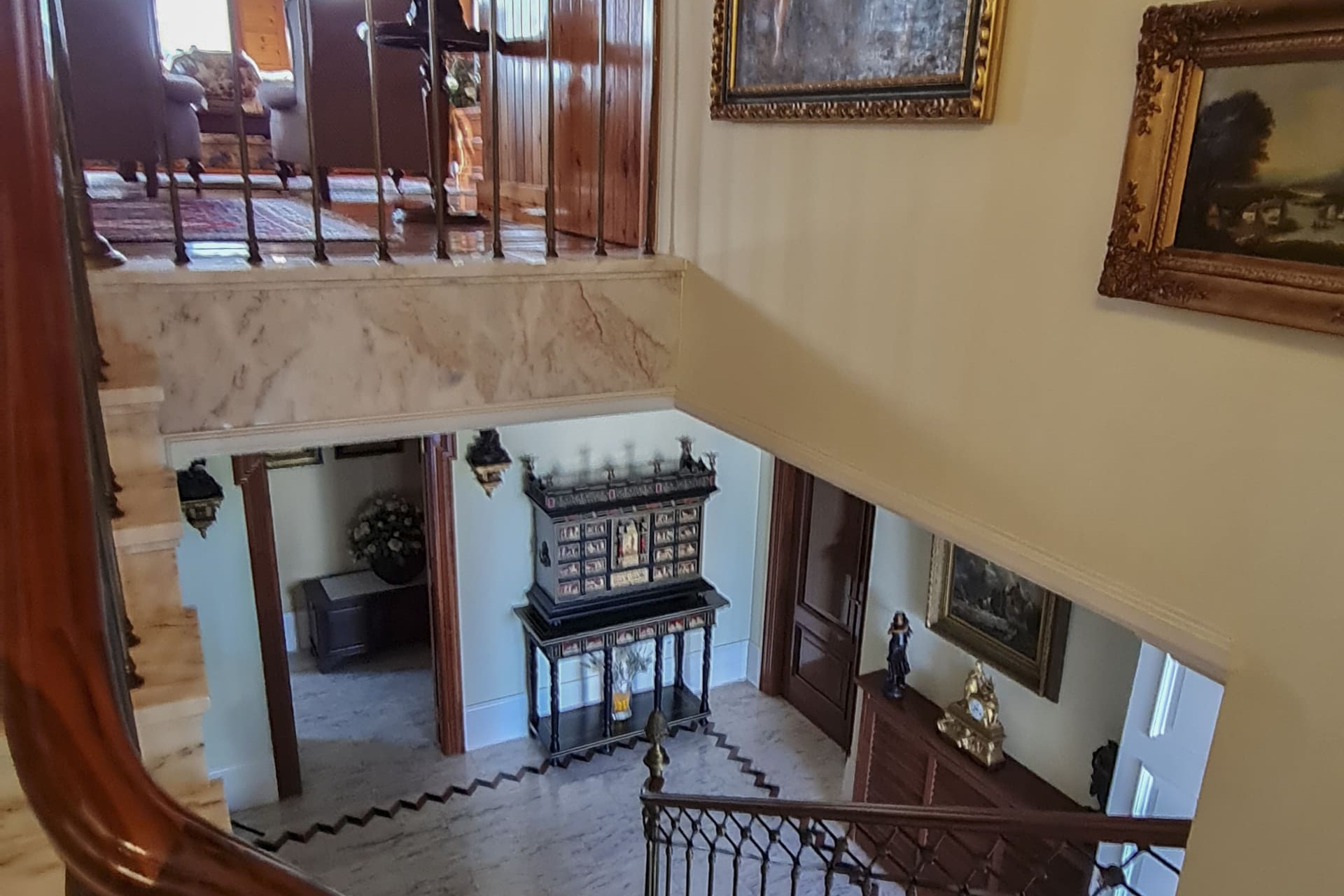 Neue Gebäude - Villa - San Pedro del Pinatar - San Pedro Del Pinatar