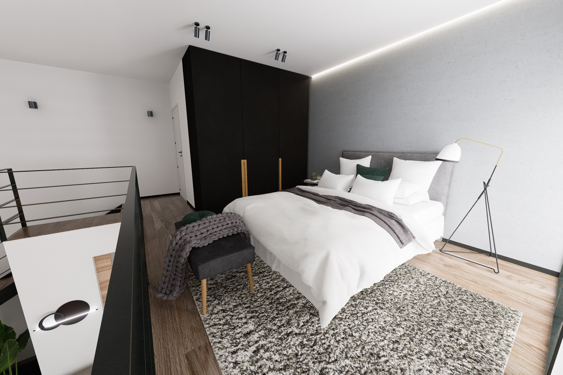 Neue Gebäude - Wohnung - Alicante