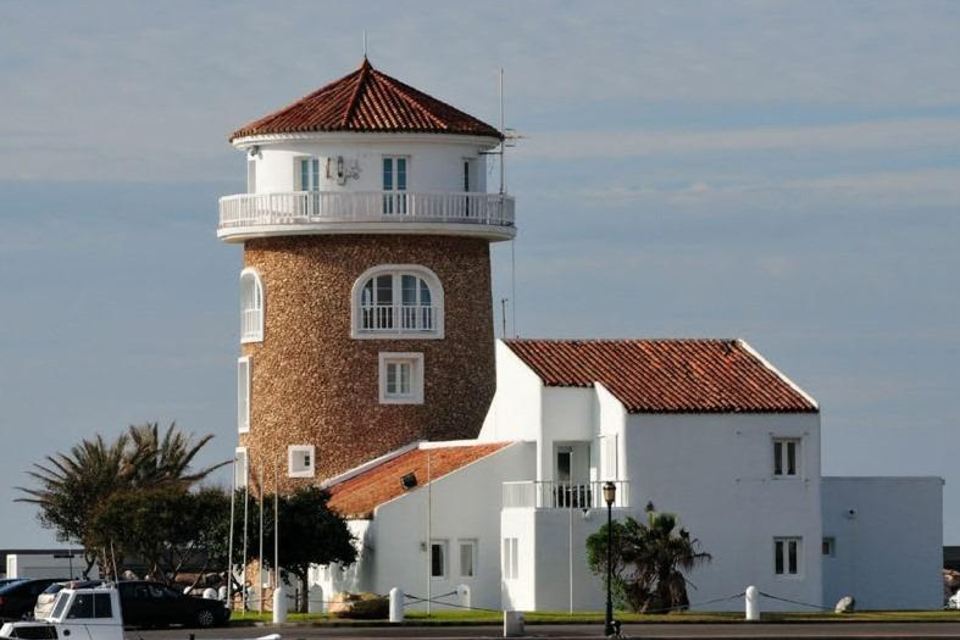 Neue Gebäude - Wohnung - Almerimar - 1ª Linea De Playa