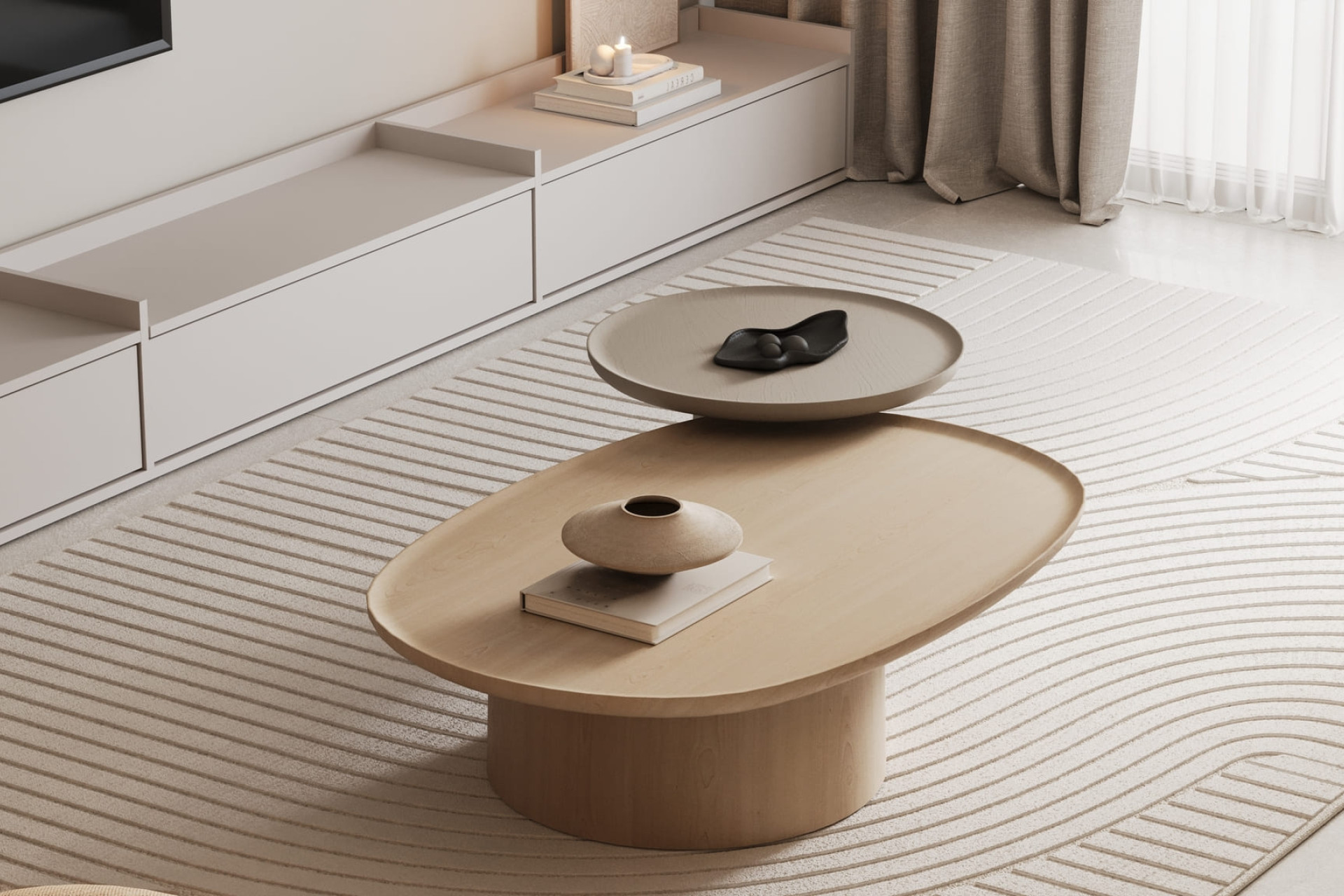 Neue Gebäude - Wohnung - Estepona