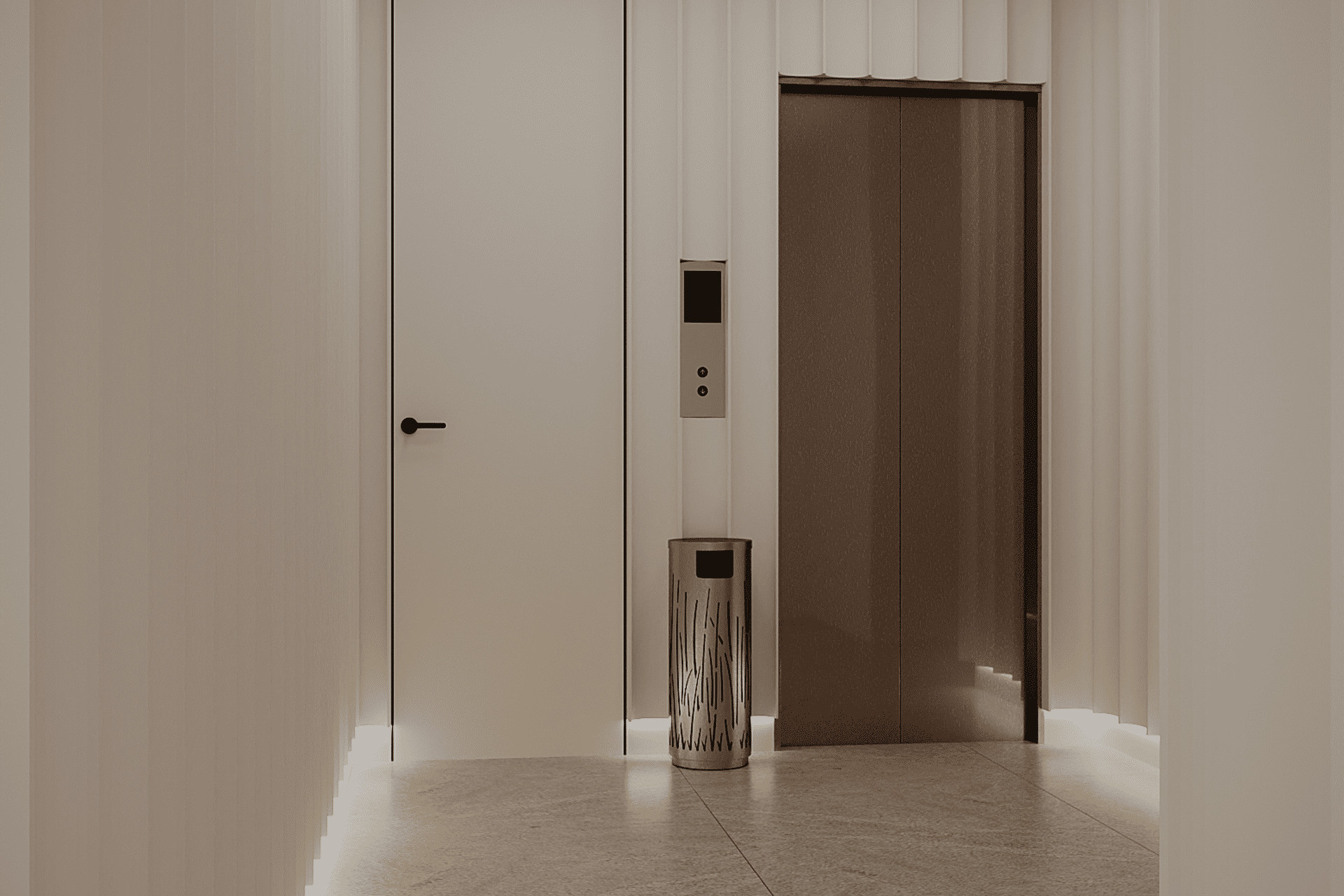 Neue Gebäude - Wohnung - Guardamar del Segura - Guardamar Del Segura