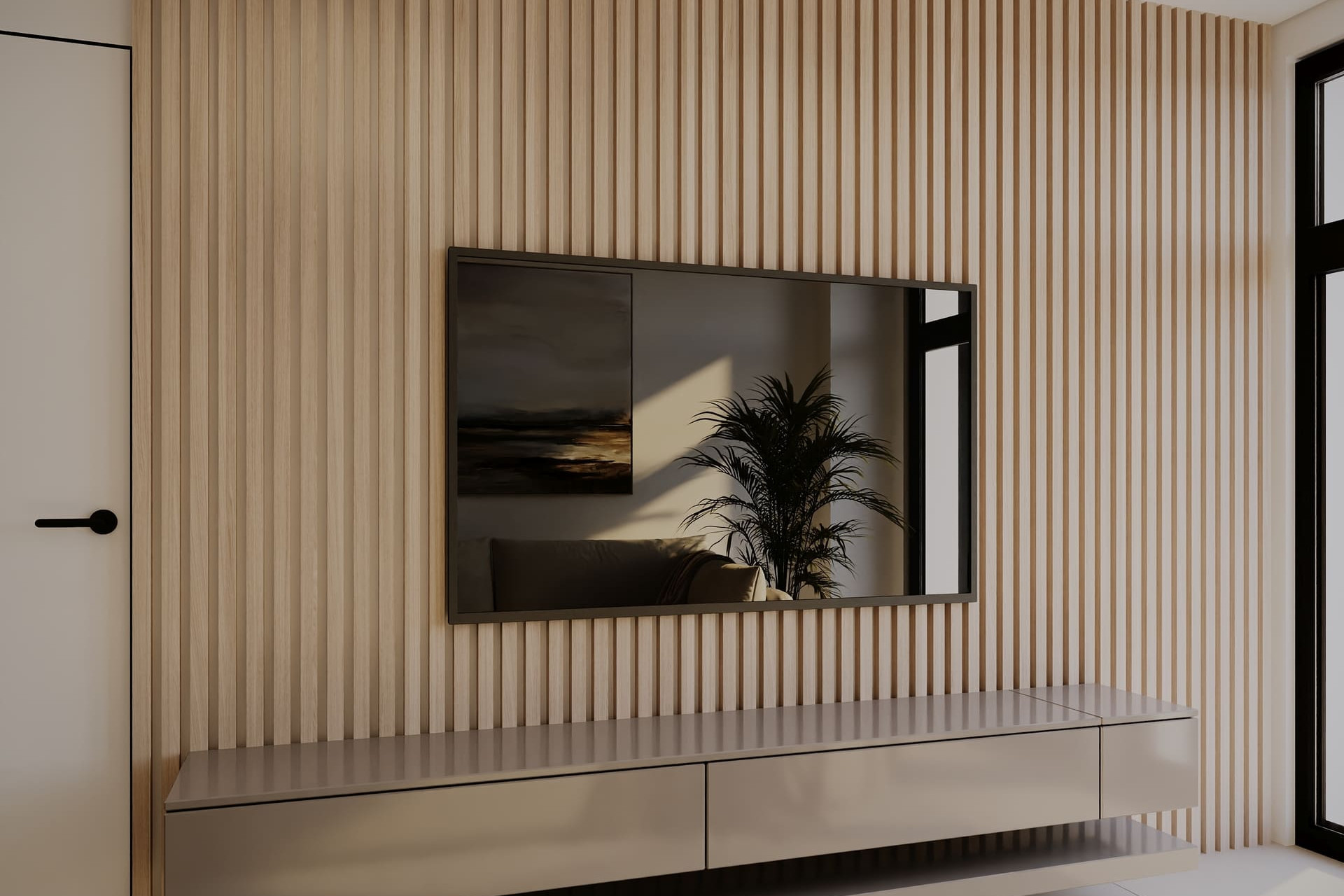 Neue Gebäude - Wohnung - Guardamar del Segura - Guardamar Del Segura