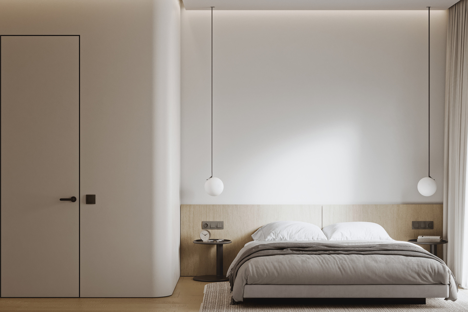 Neue Gebäude - Wohnung - Las Lagunas de Mijas