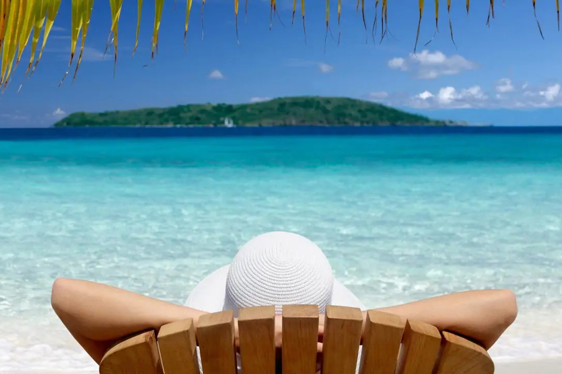 Neue Gebäude - Wohnung - Torre Pacheco - Torre-pacheco