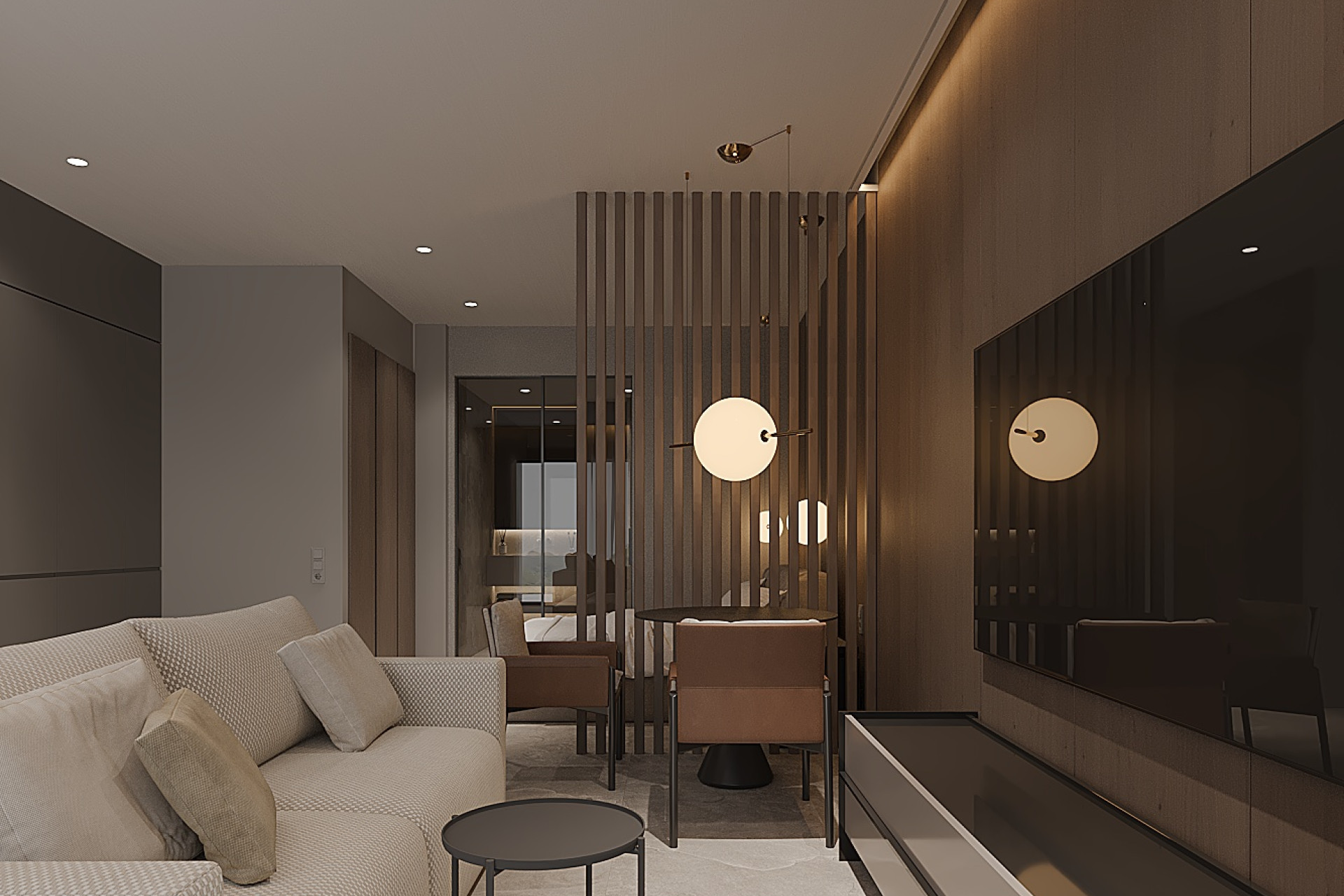 Neue Gebäude - Wohnung - Torrevieja - torrevieja