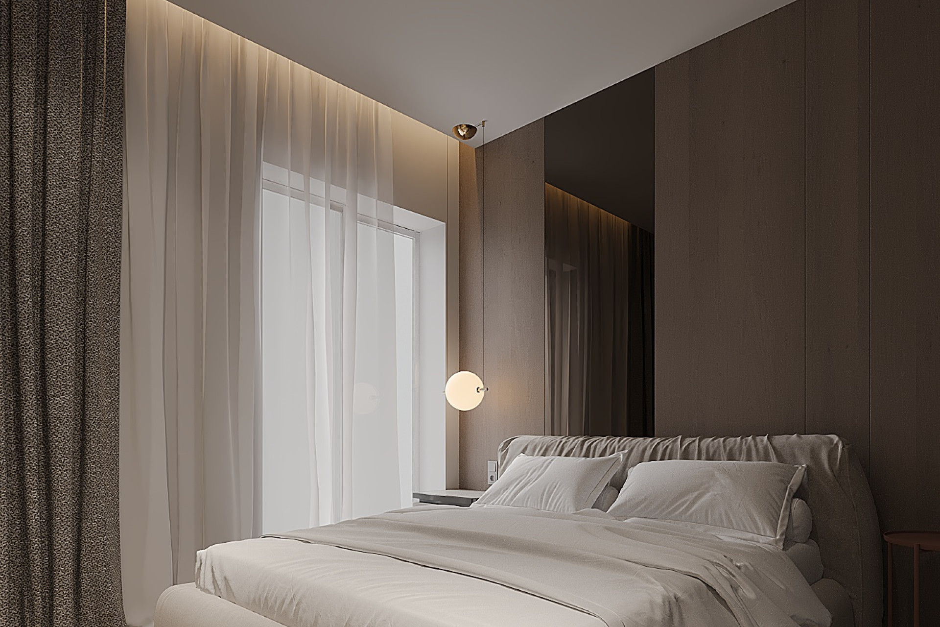 Neue Gebäude - Wohnung - Torrevieja - torrevieja