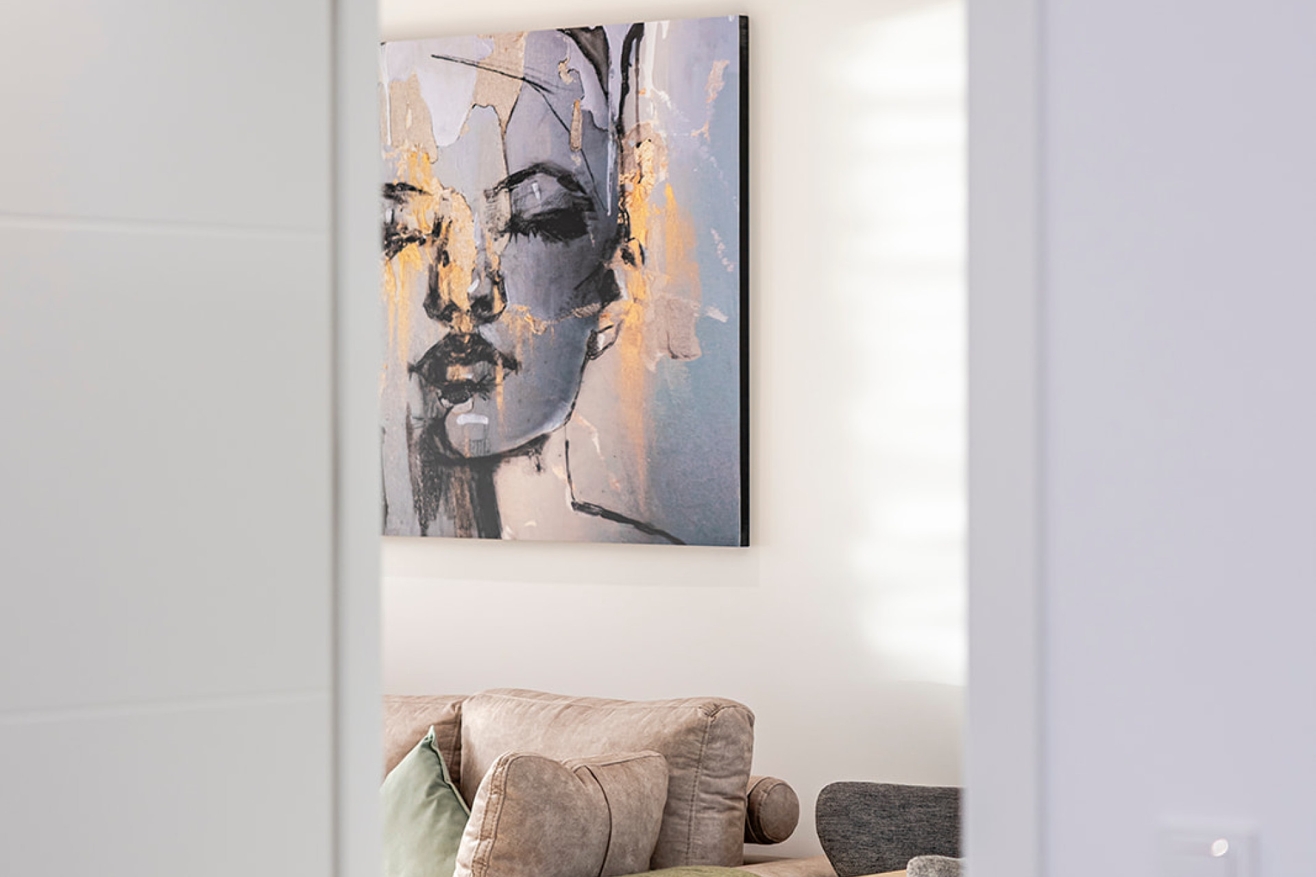 Neue Gebäude - Wohnung - Torrevieja - torrevieja