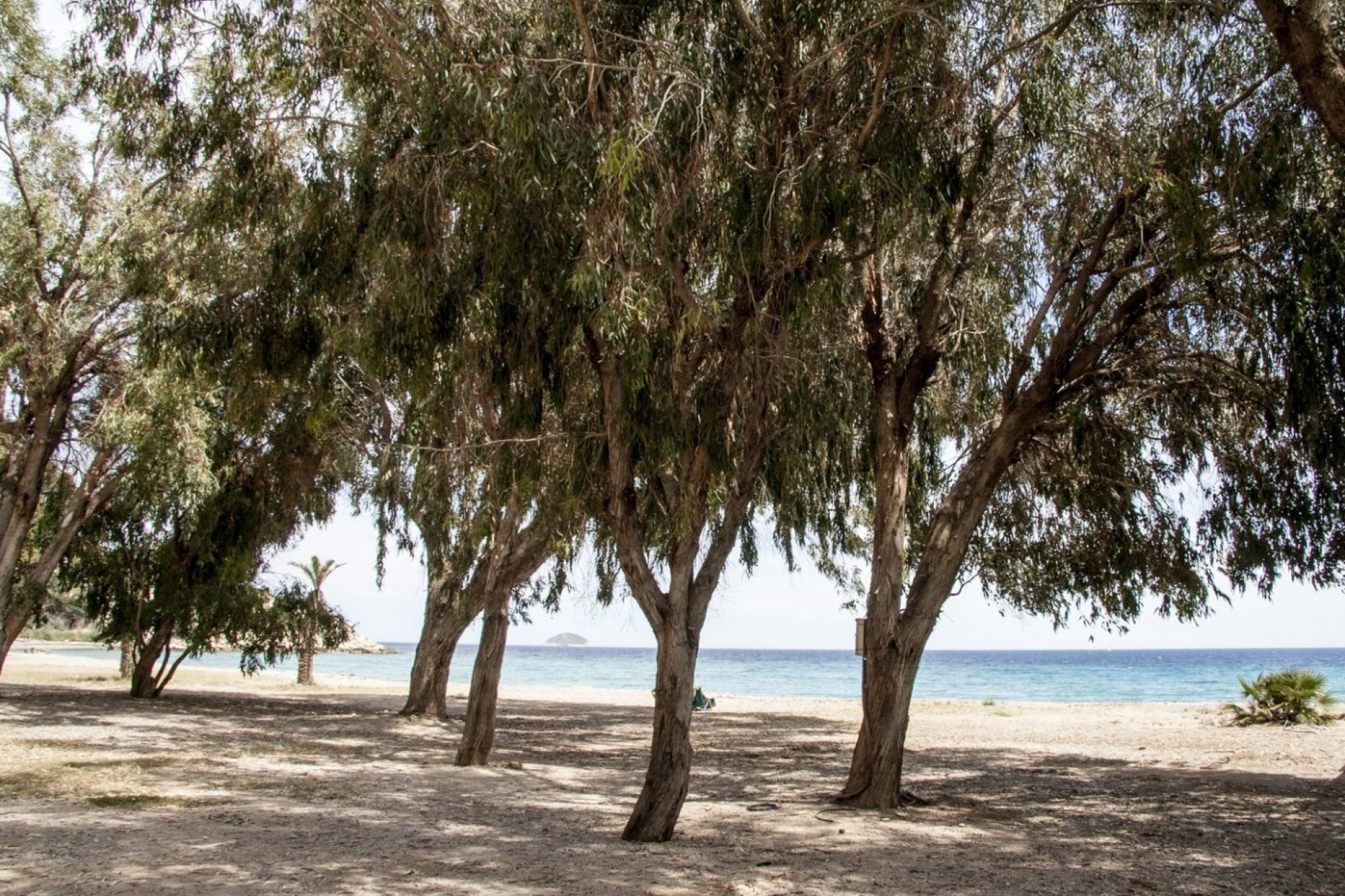 Neue Gebäude - Wohnung - Villajoyosa - Playas Del Torres