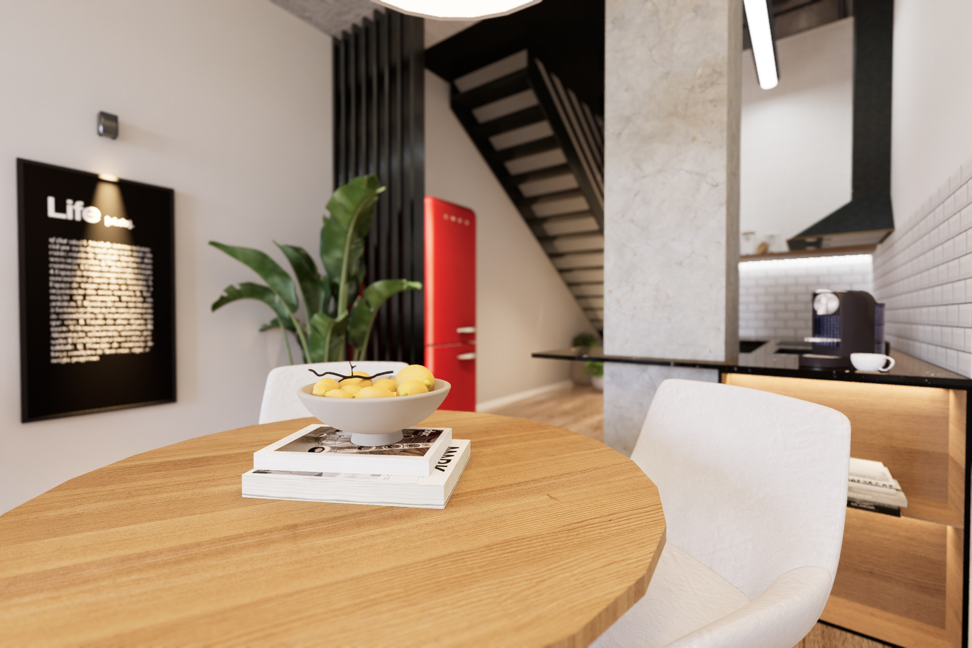 New Build - Apartment / flat - Alicante