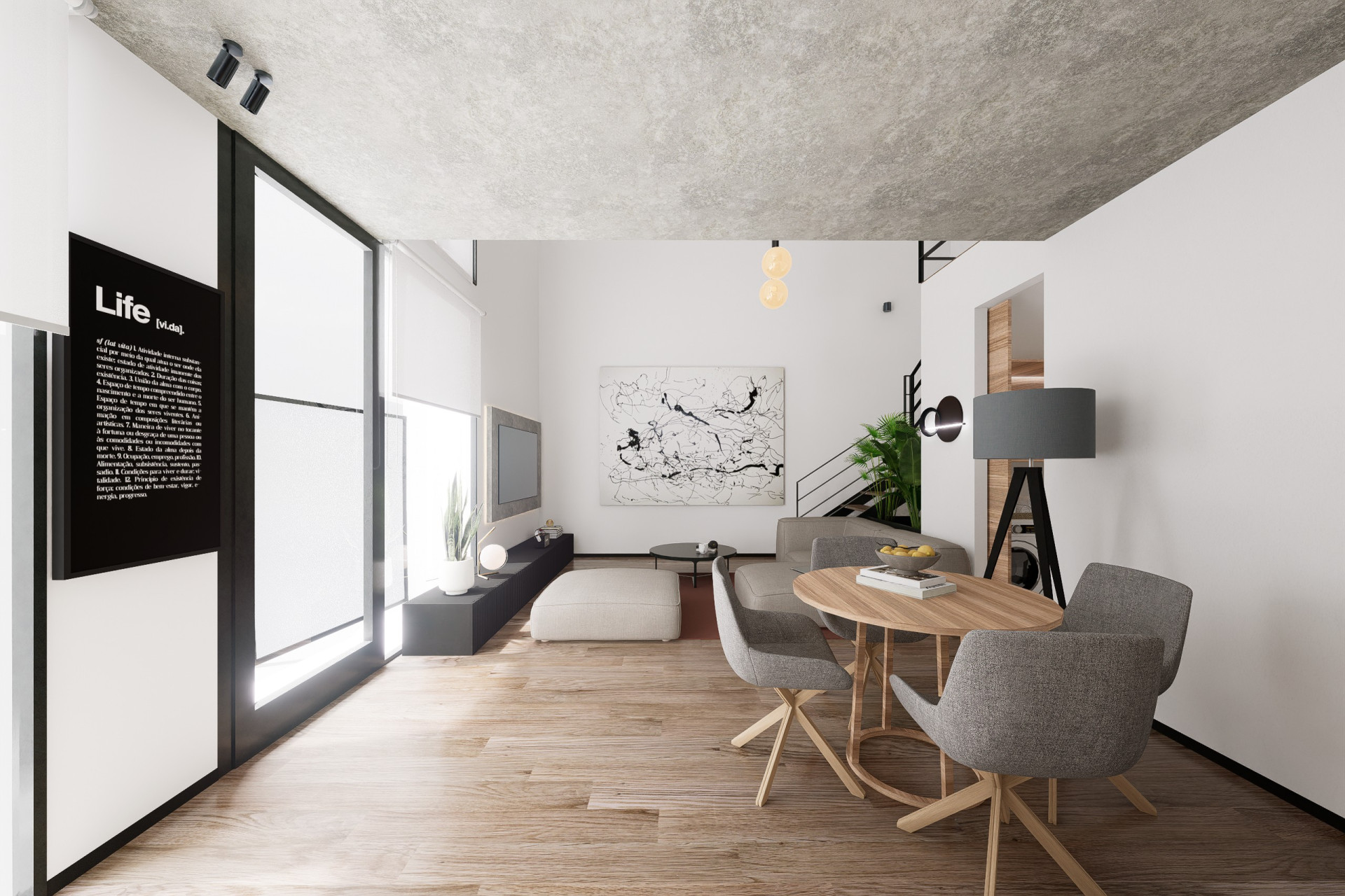 New Build - Apartment / flat - Alicante