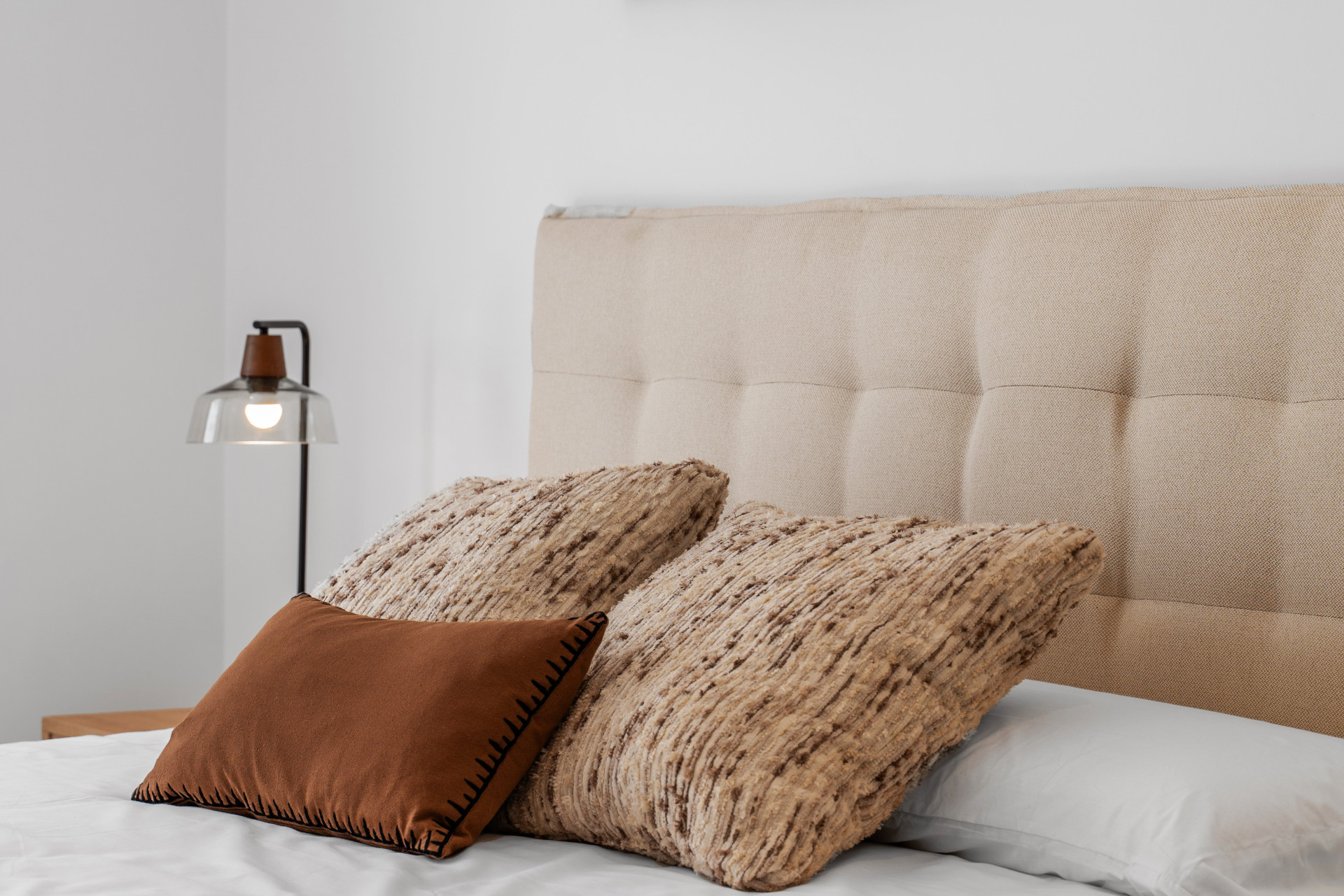 New Build - Apartment / flat - Benitachell - Cumbre Del Sol