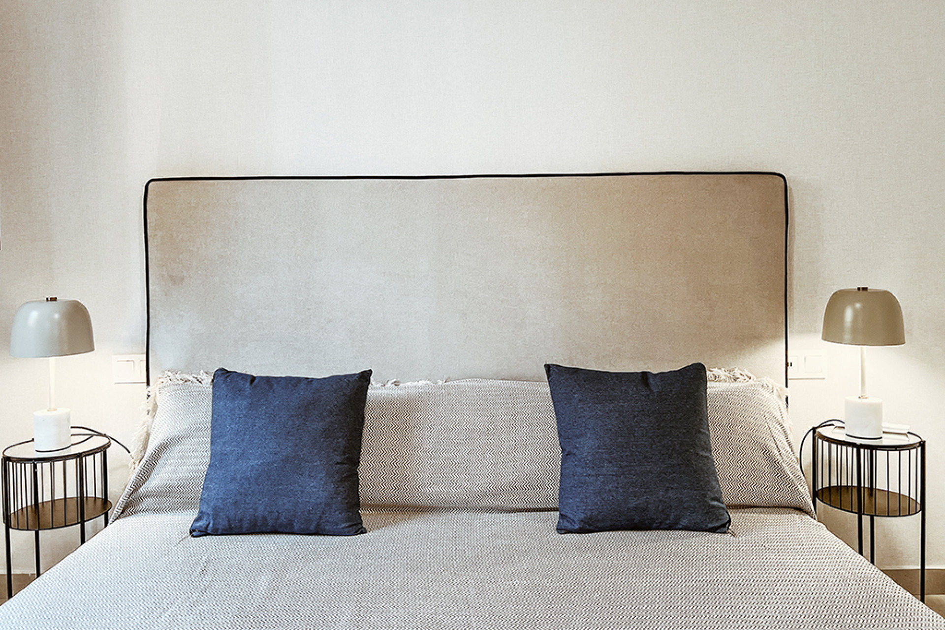 New Build - Apartment / flat - Cuevas Del Almanzora - Cuevas del Almanzora