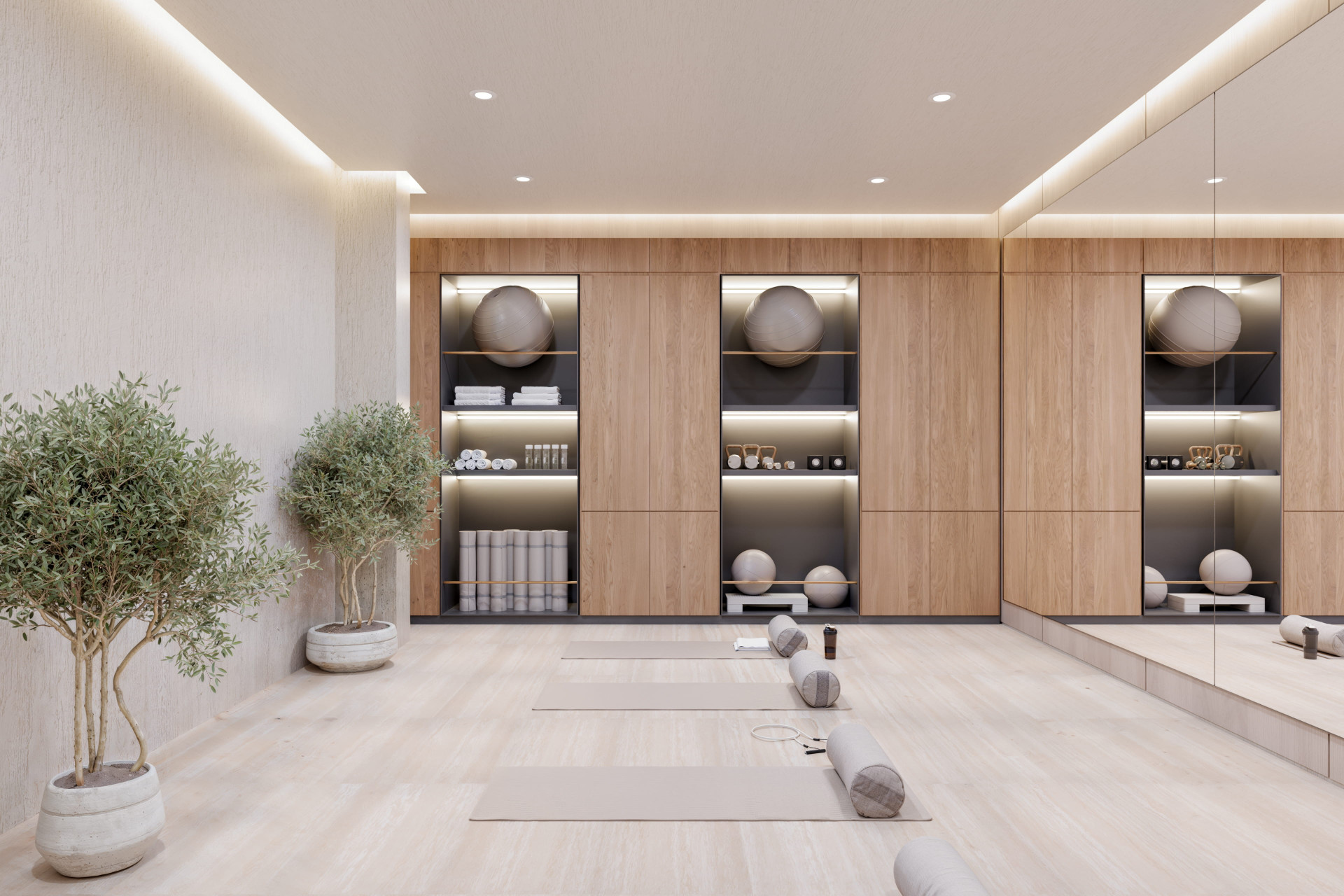 New Build - Apartment / flat - Estepona