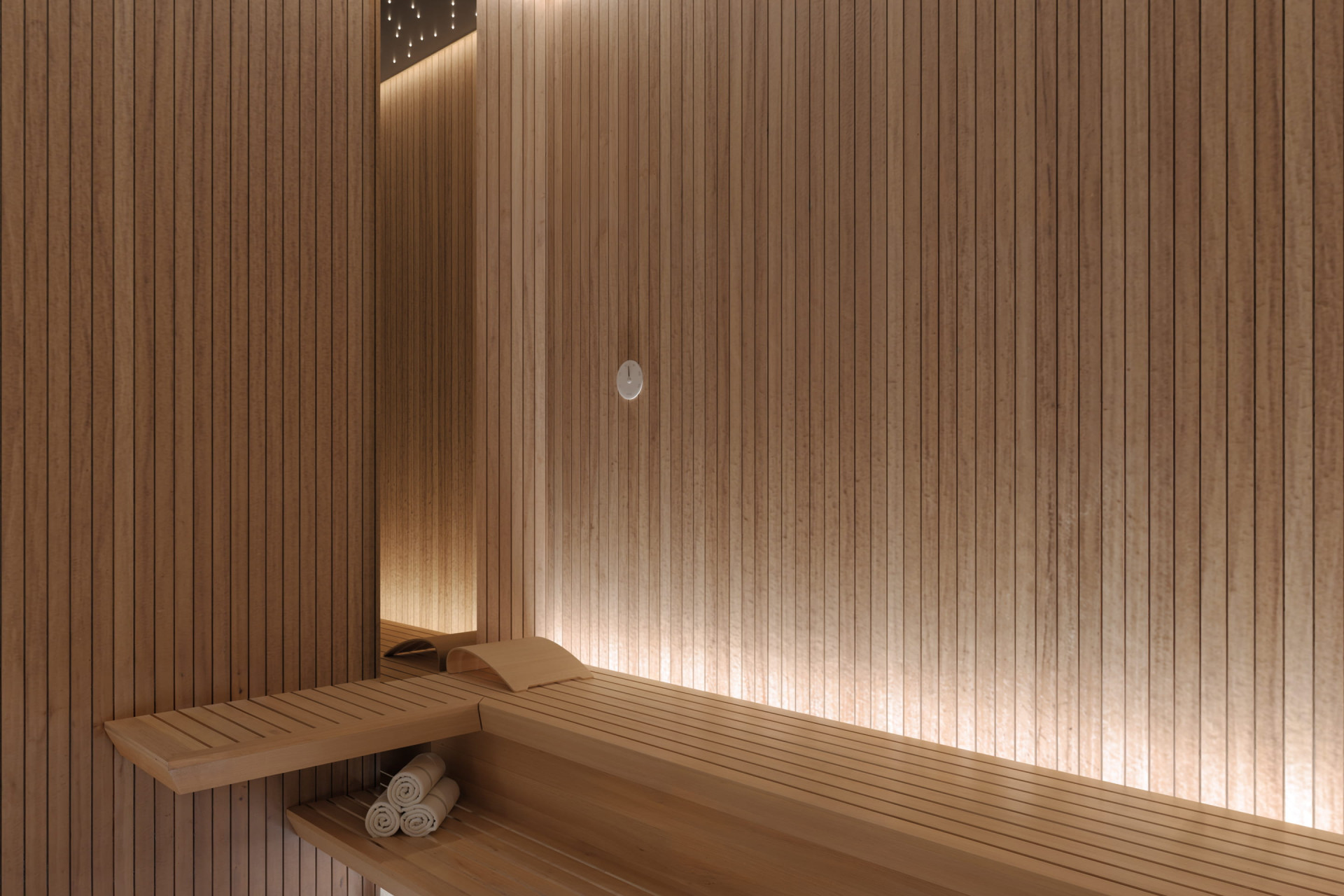 New Build - Apartment / flat - Estepona