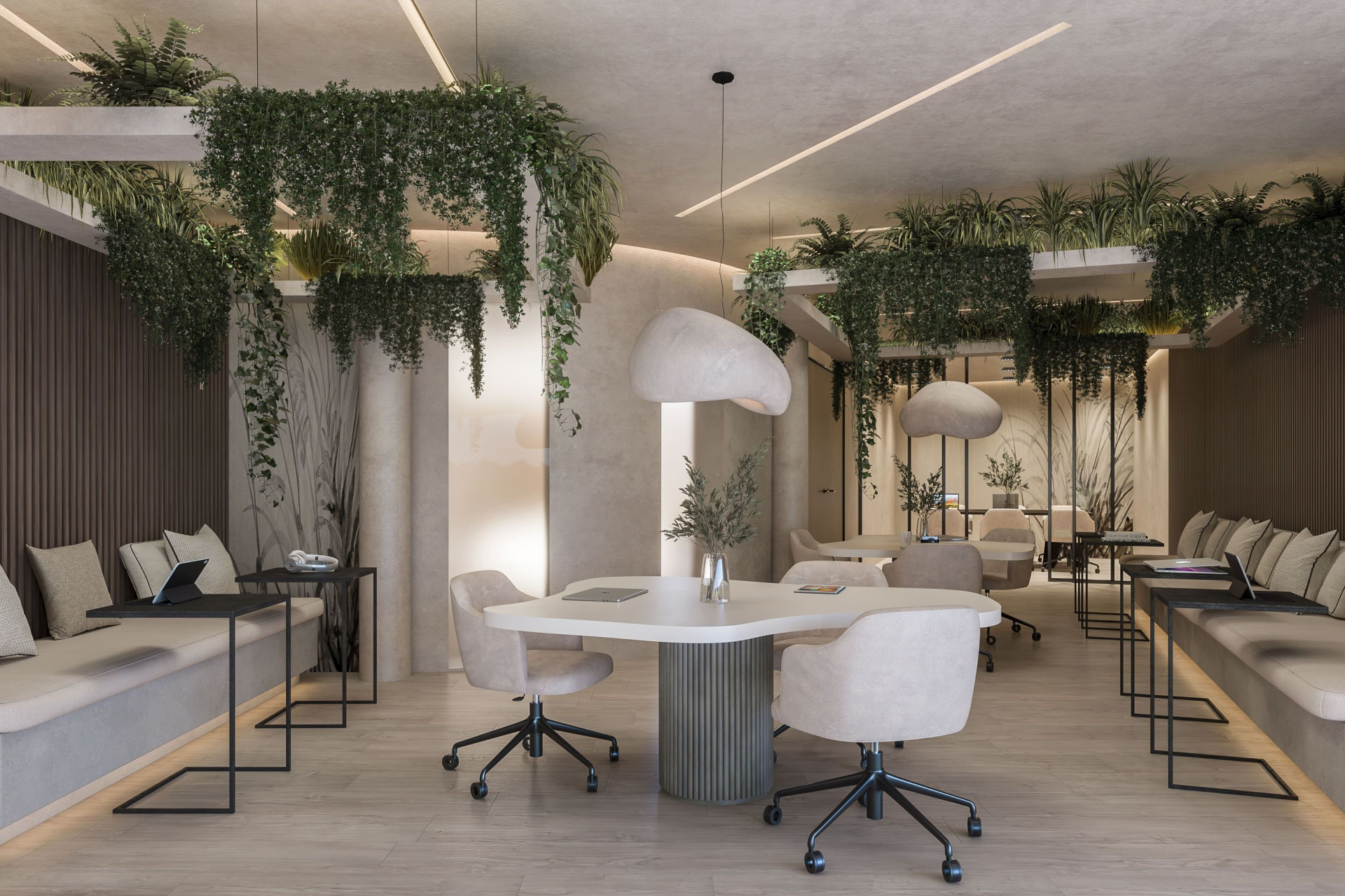 New Build - Apartment / flat - Estepona
