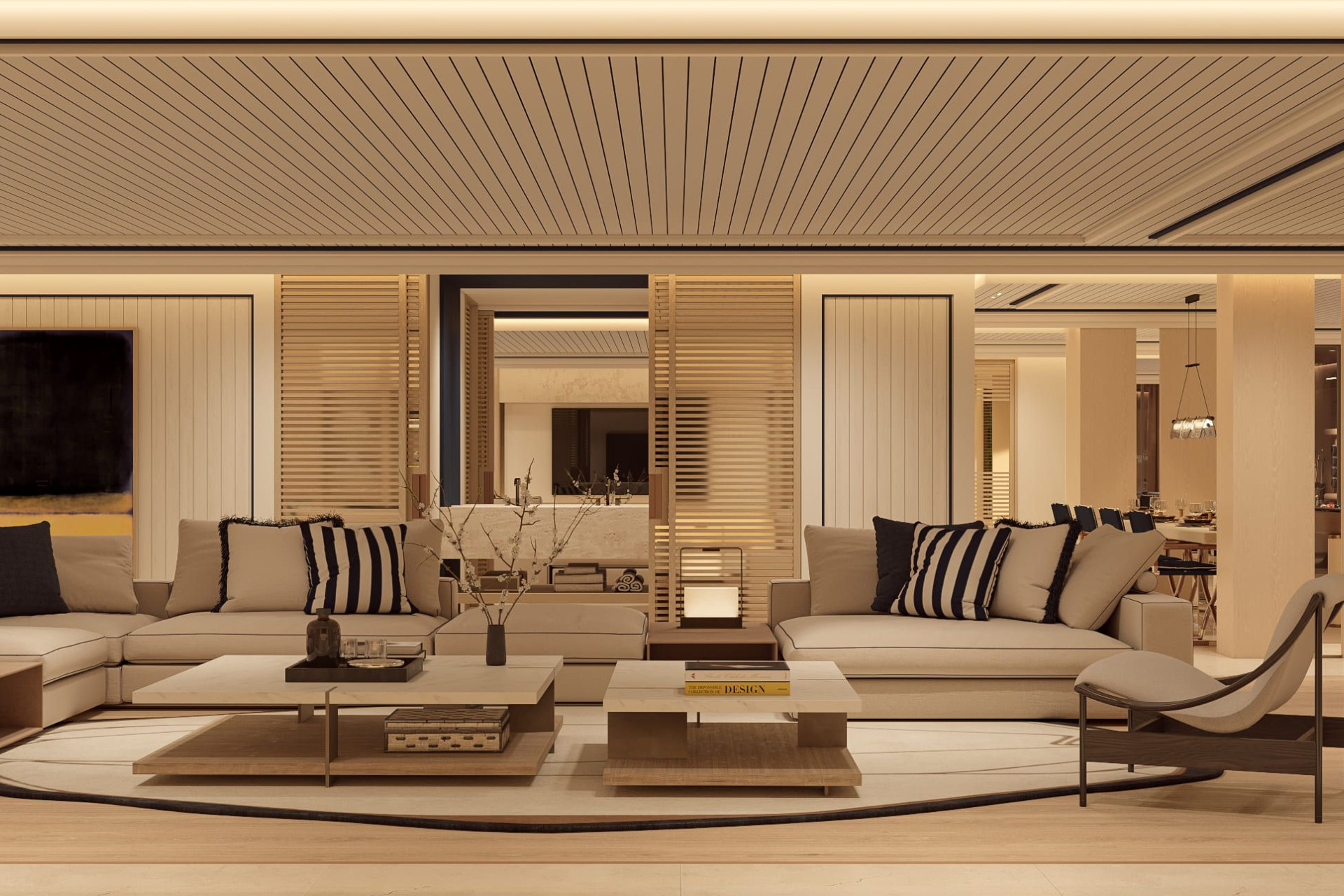 New Build - Apartment / flat - Estepona