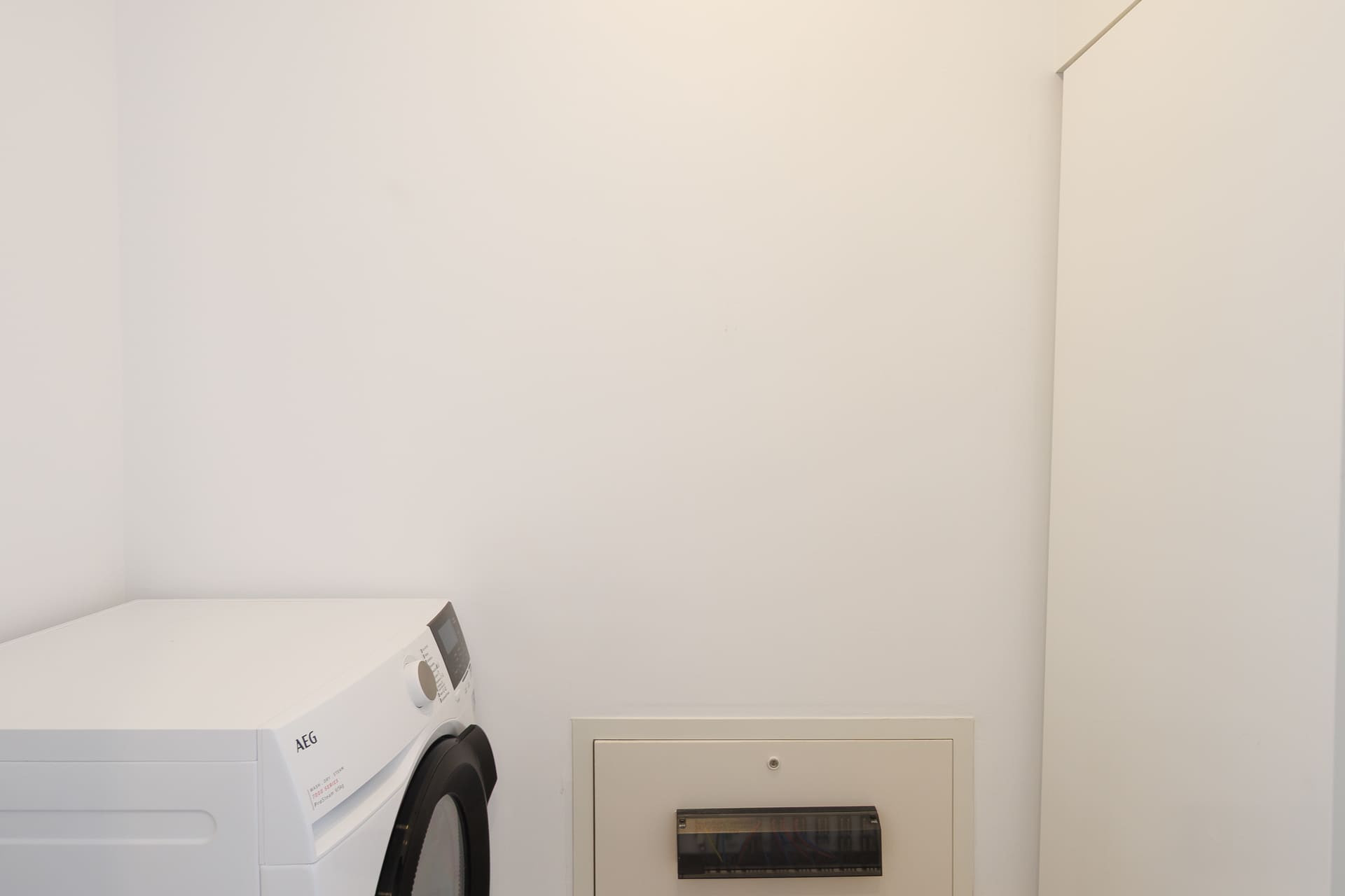 New Build - Apartment / flat - Fuengirola