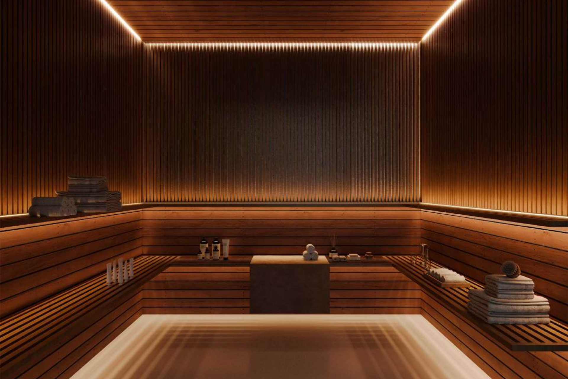 New Build - Apartment / flat - Fuengirola