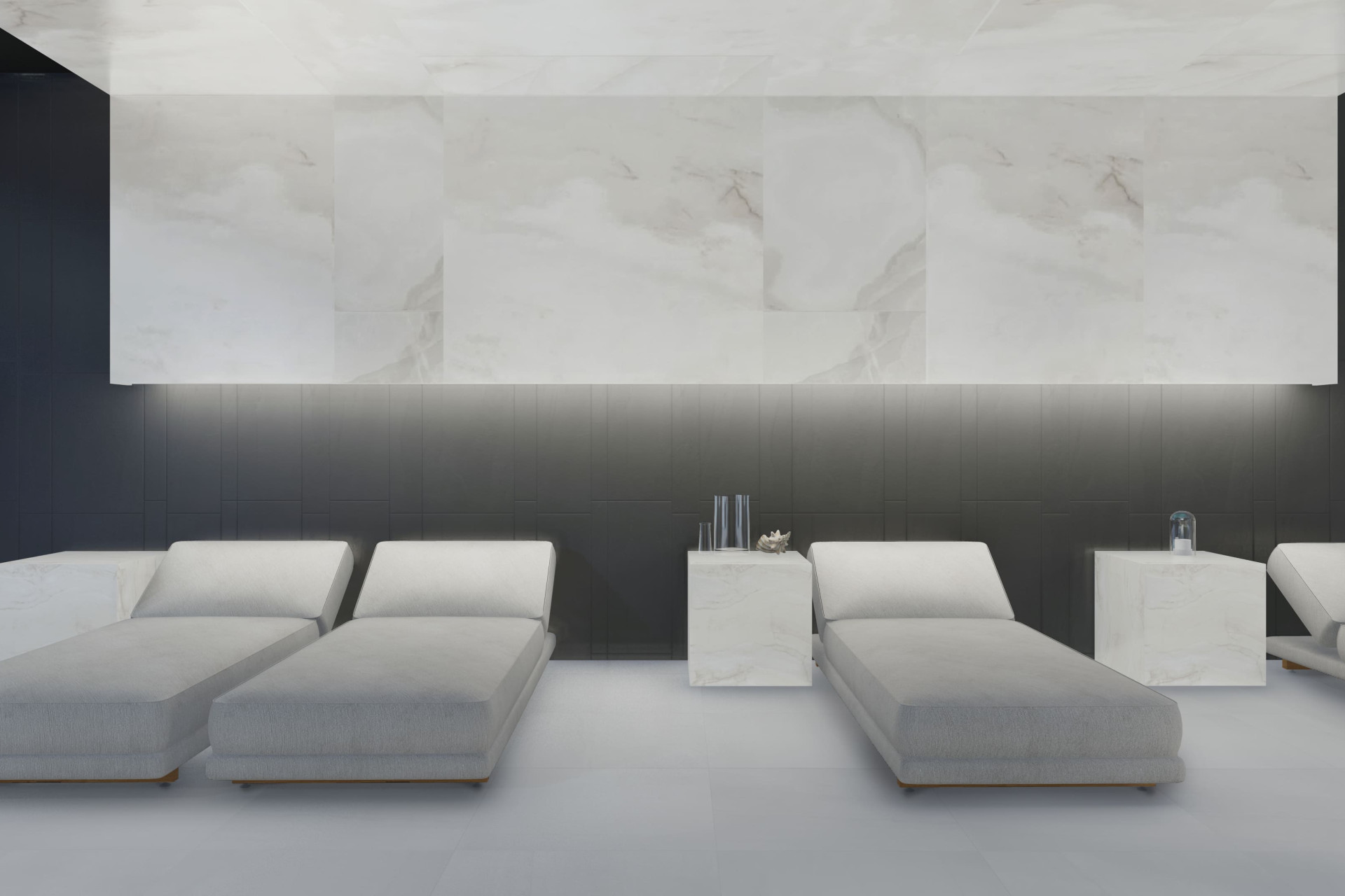 New Build - Apartment / flat - Guardamar del Segura - Guardamar Del Segura