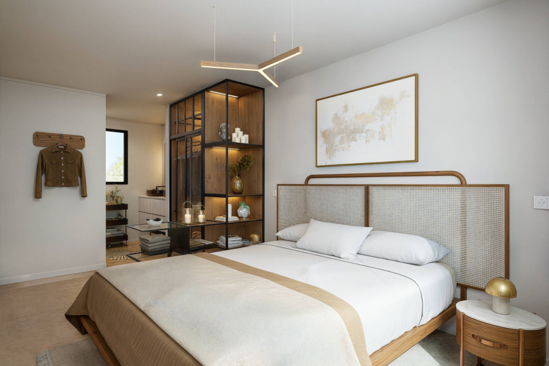 New Build - Apartment / flat - Guardamar del Segura - Guardamar Del Segura