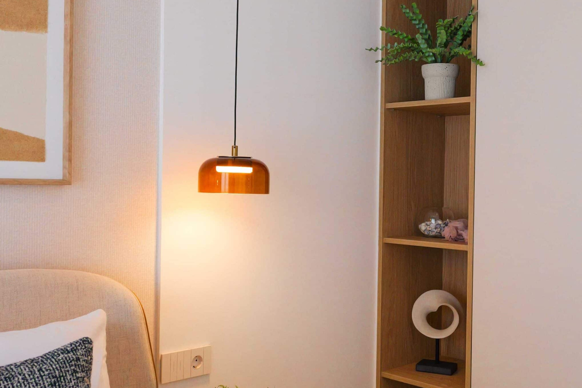 New Build - Apartment / flat - La Manga del Mar Menor - La Manga Del Mar Menor