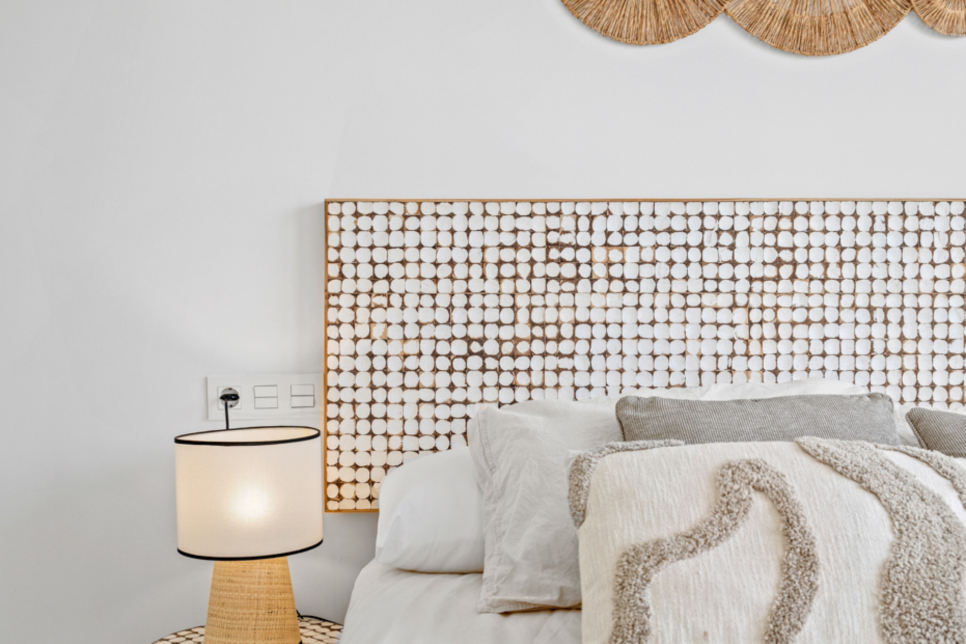 New Build - Apartment / flat - Los Alcazares - Los Alcázares