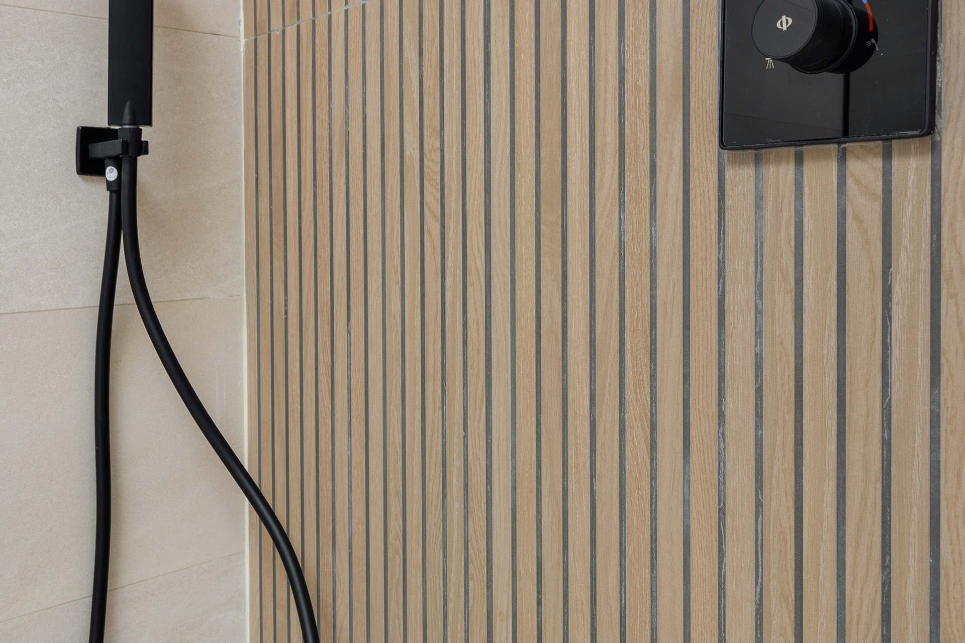 New Build - Apartment / flat - Los Alcazares - Los Alcázares