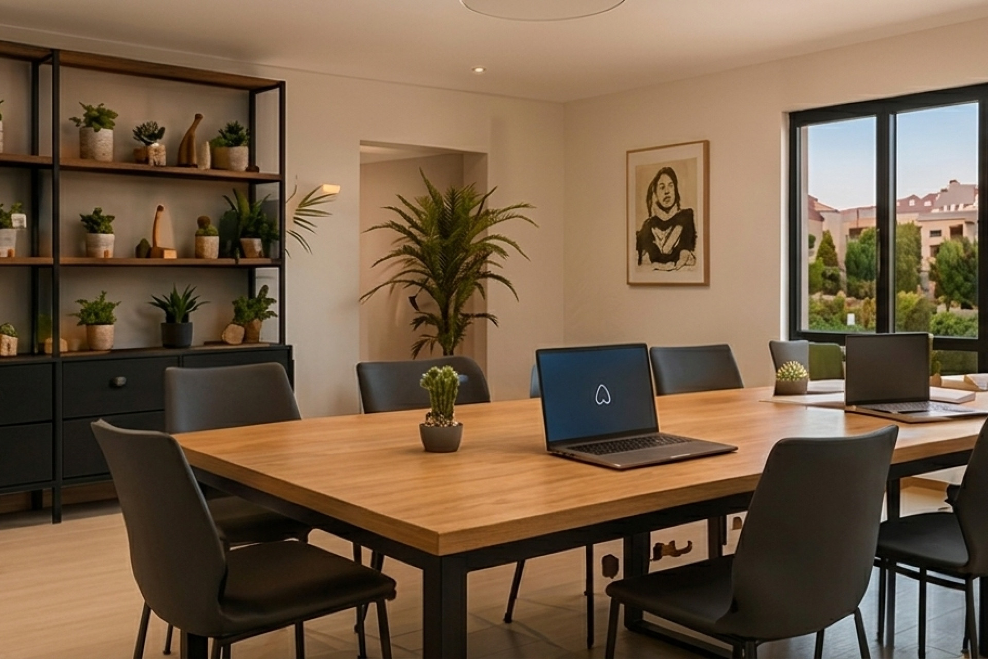 New Build - Apartment / flat - Los Alcazares - Los Alcázares