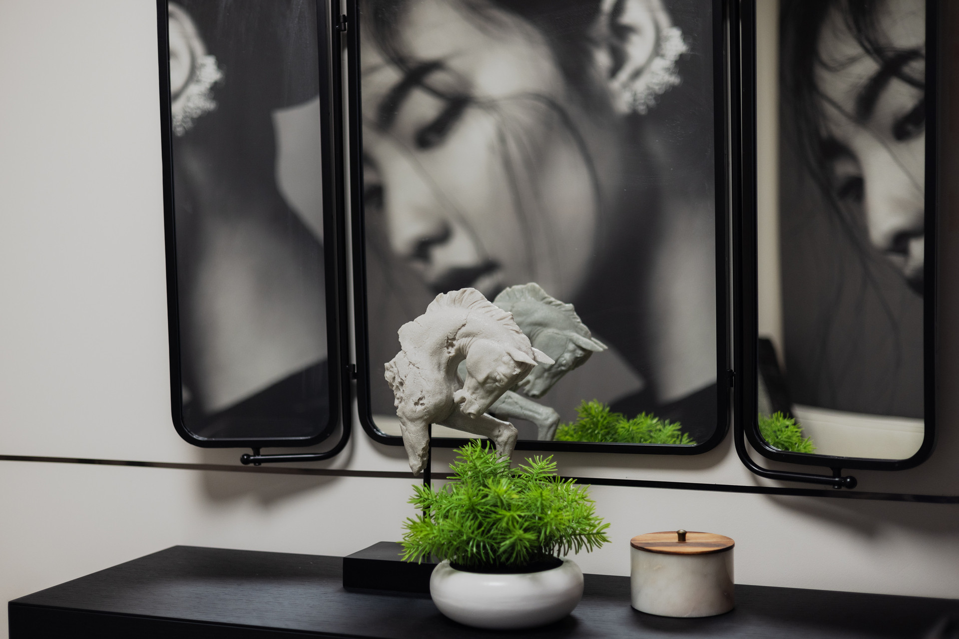 New Build - Apartment / flat - Marbella