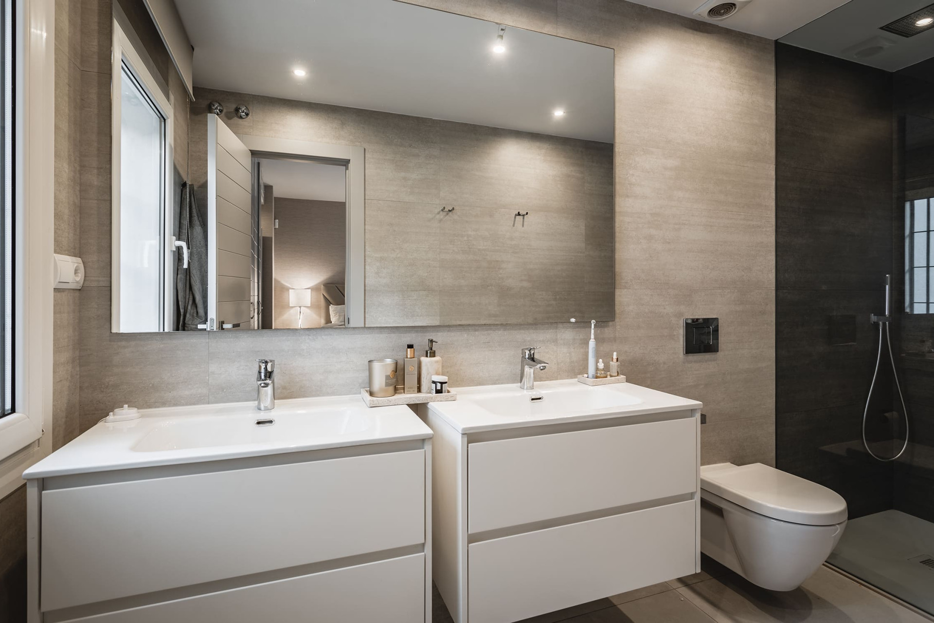 New Build - Apartment / flat - Marbella