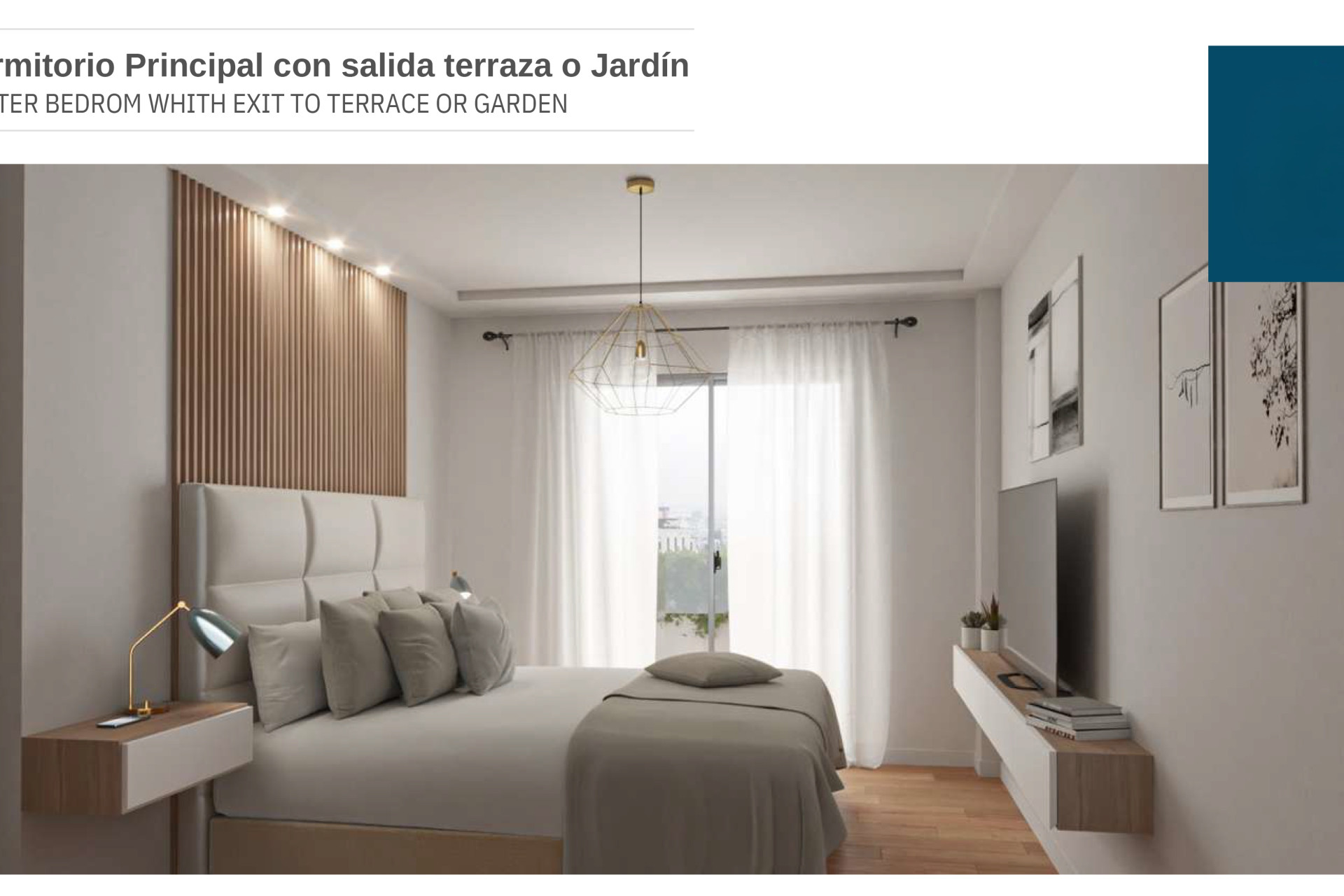 New Build - Apartment / flat - Mijas