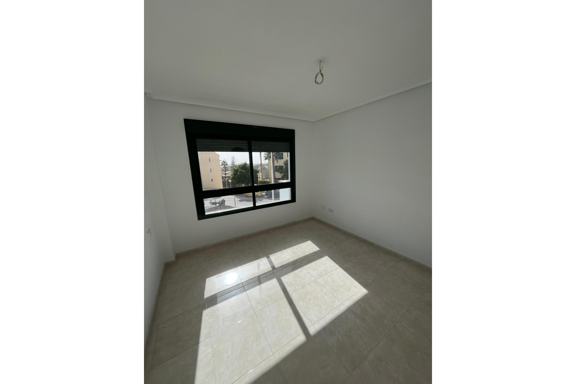 New Build - Apartment / flat - Orihuela Costa - Lomas de Campoamor