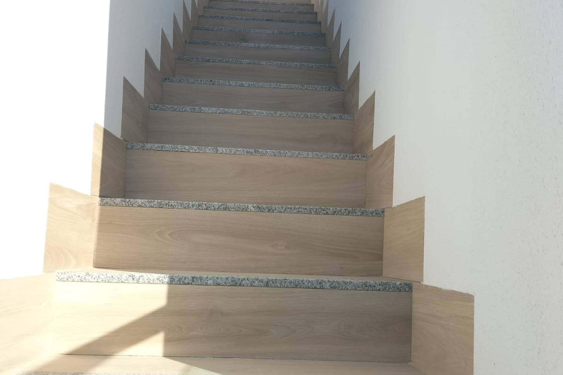 New Build - Apartment / flat - Orihuela Costa