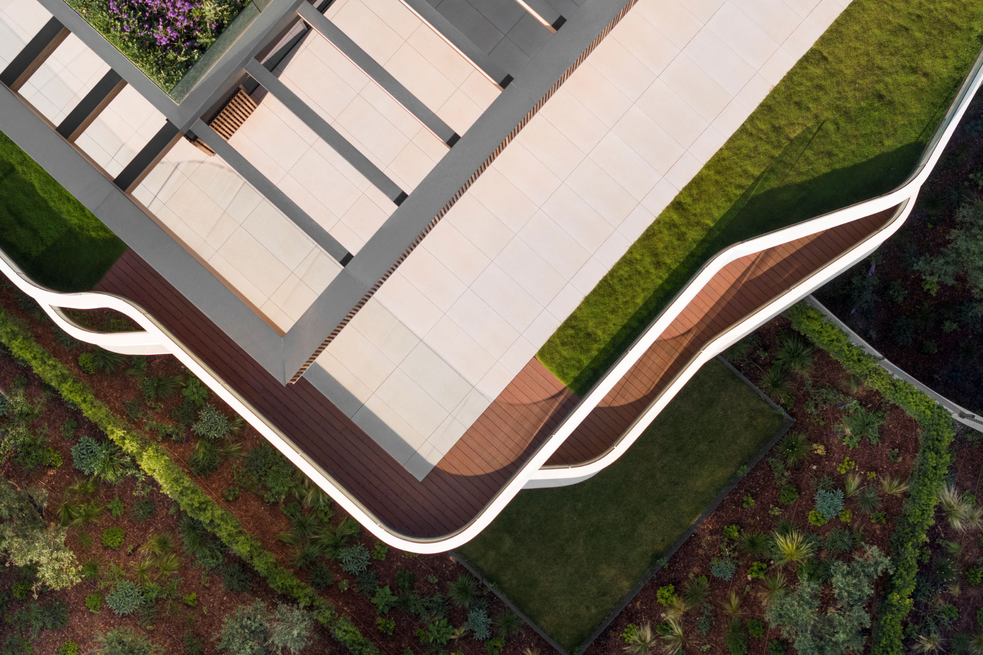 New Build - Apartment / flat - Pueblo Nuevo