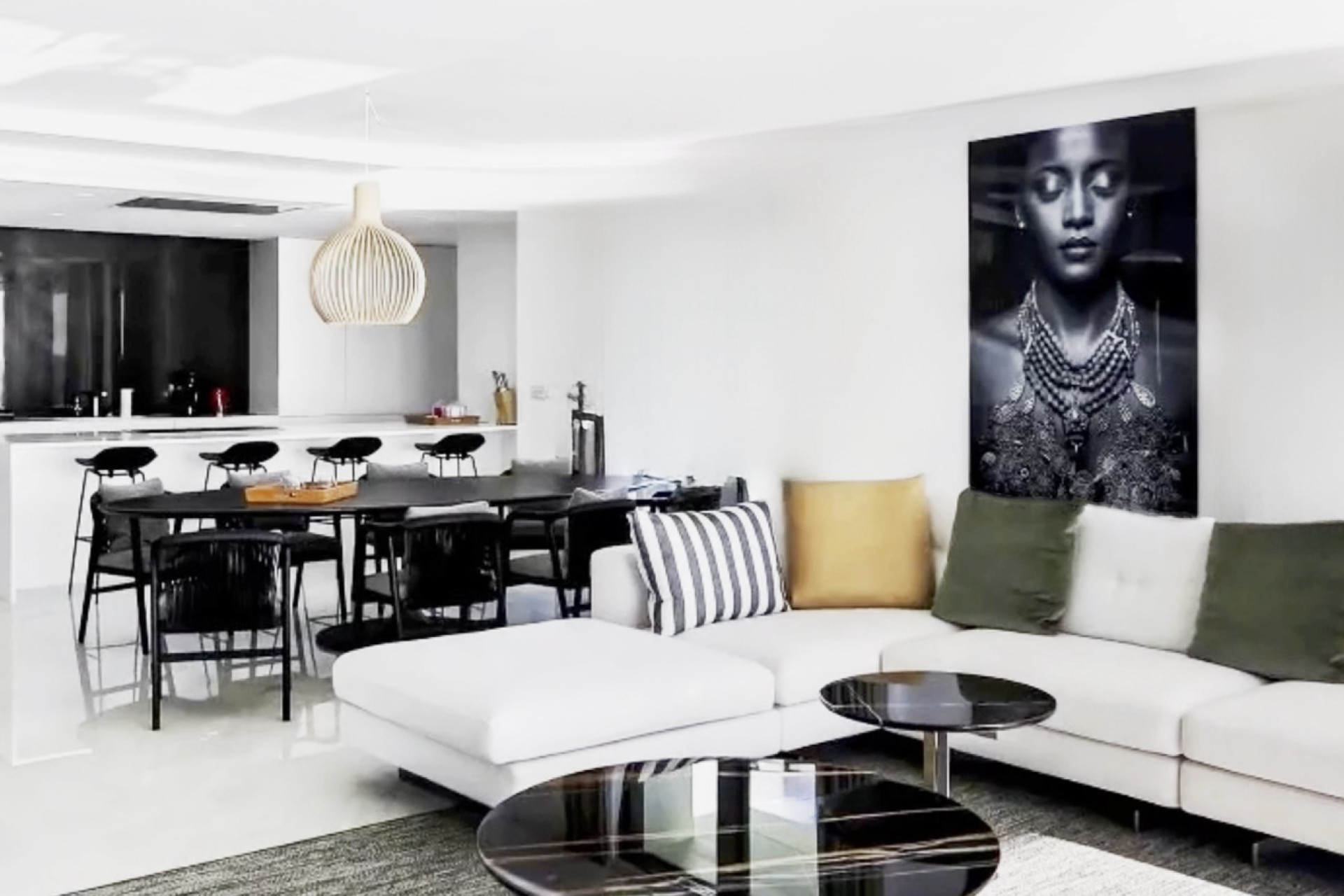 New Build - Apartment / flat - Relleu