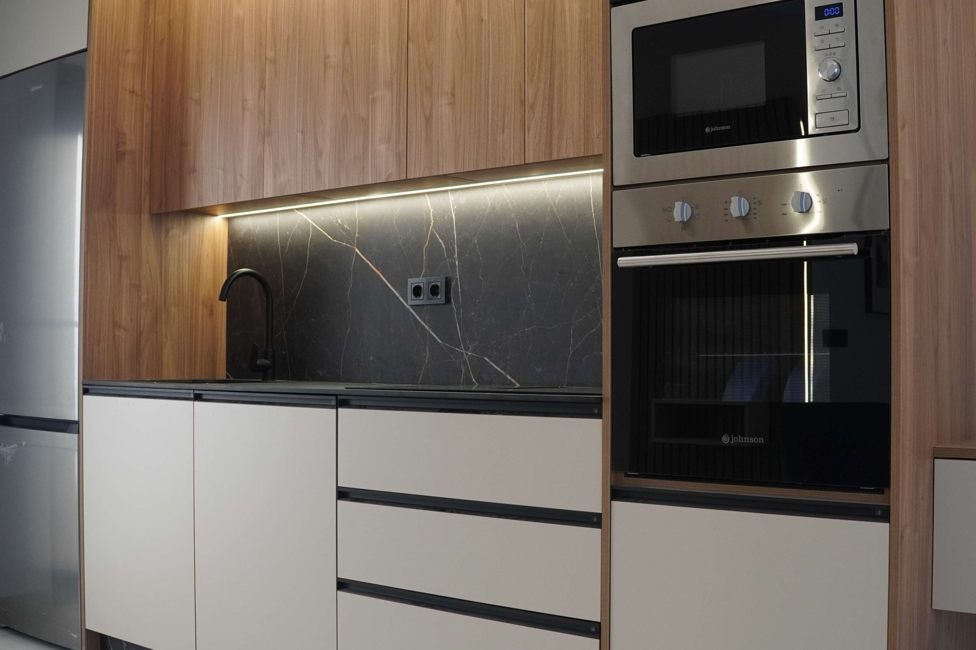 New Build - Apartment / flat - Torre de la Horadada