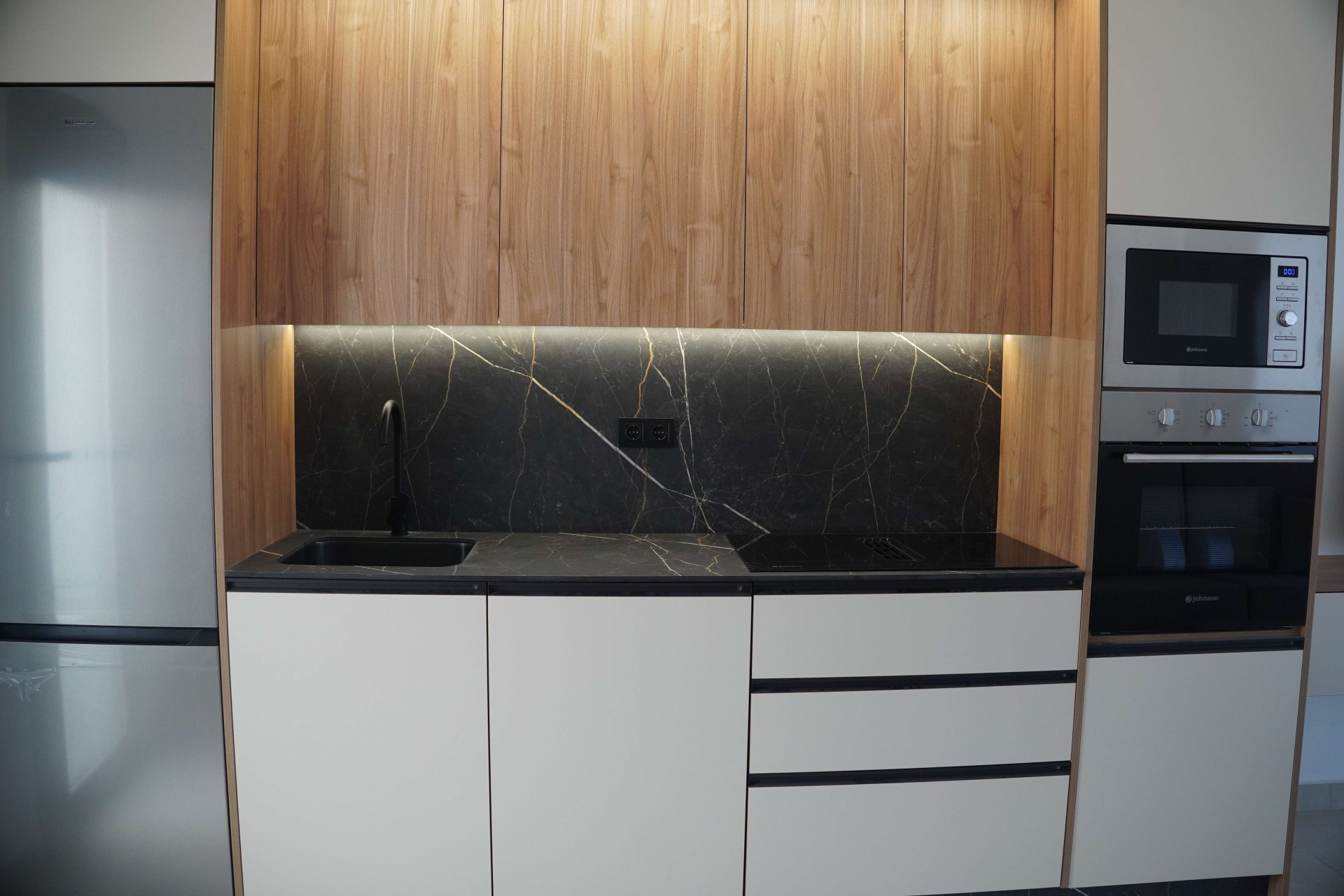 New Build - Apartment / flat - Torre de la Horadada