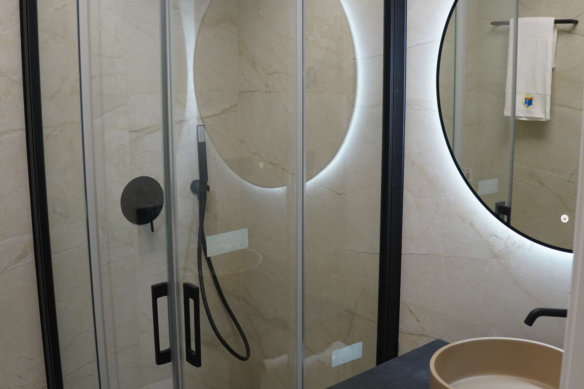 New Build - Apartment / flat - Torre de la Horadada