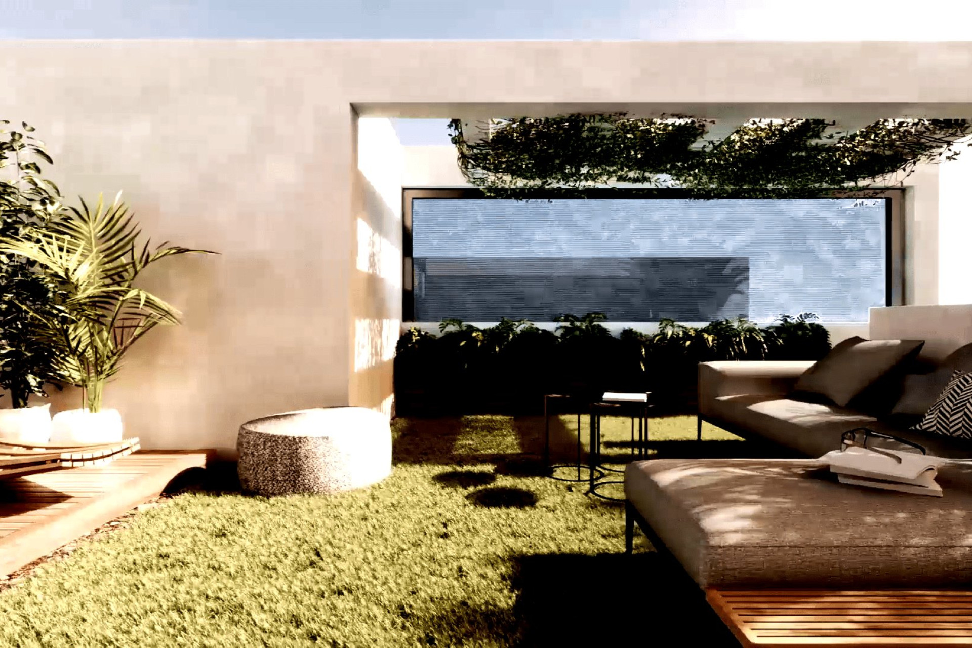 New Build - Apartment / flat - Torrevieja - torrevieja