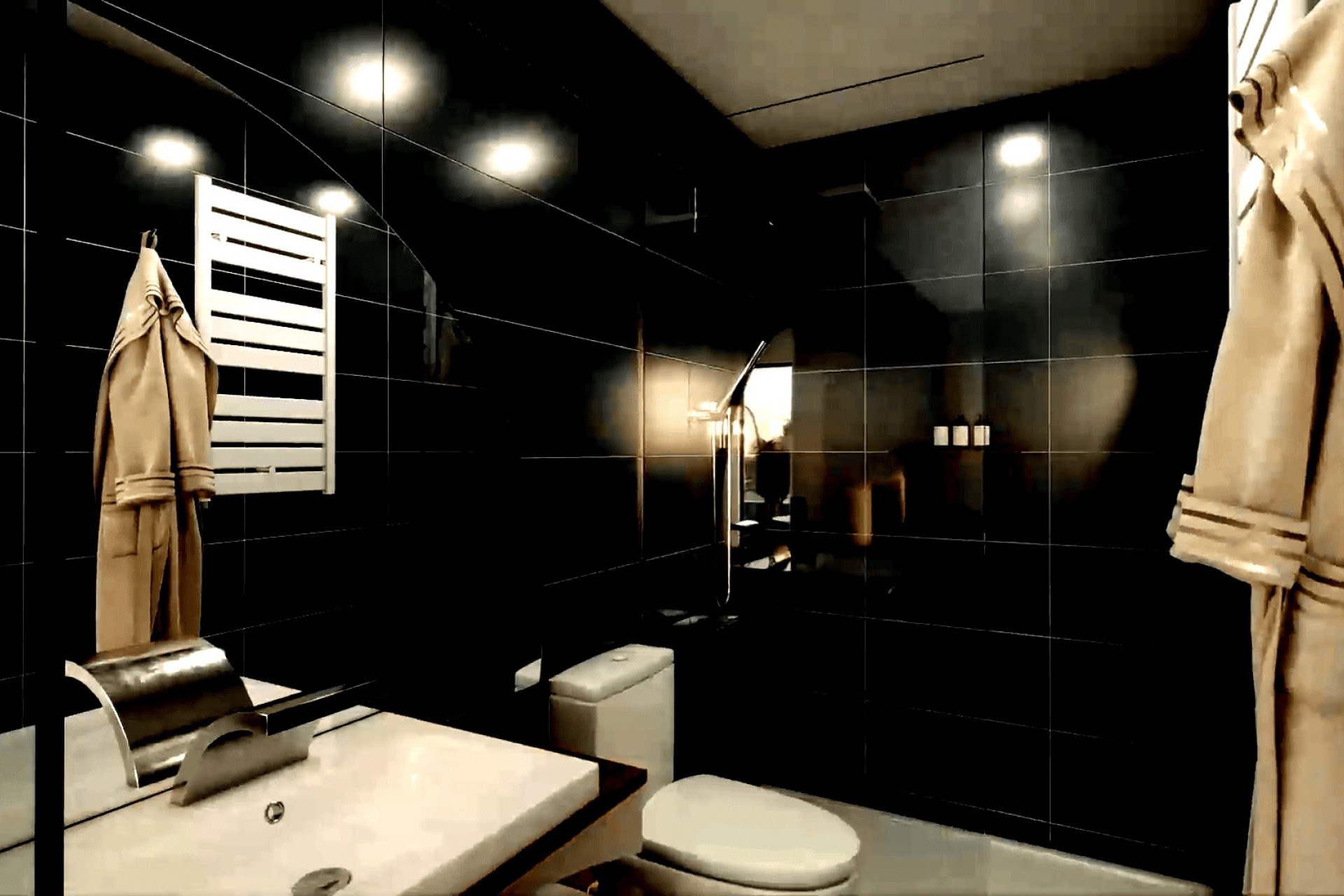 New Build - Apartment / flat - Torrevieja - torrevieja