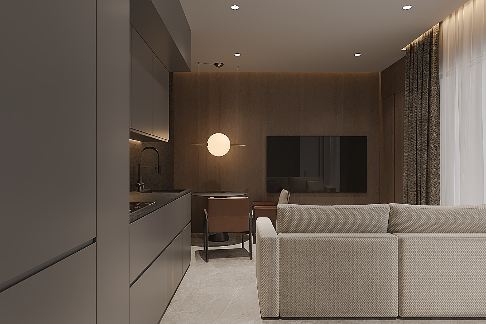 New Build - Apartment / flat - Torrevieja - torrevieja