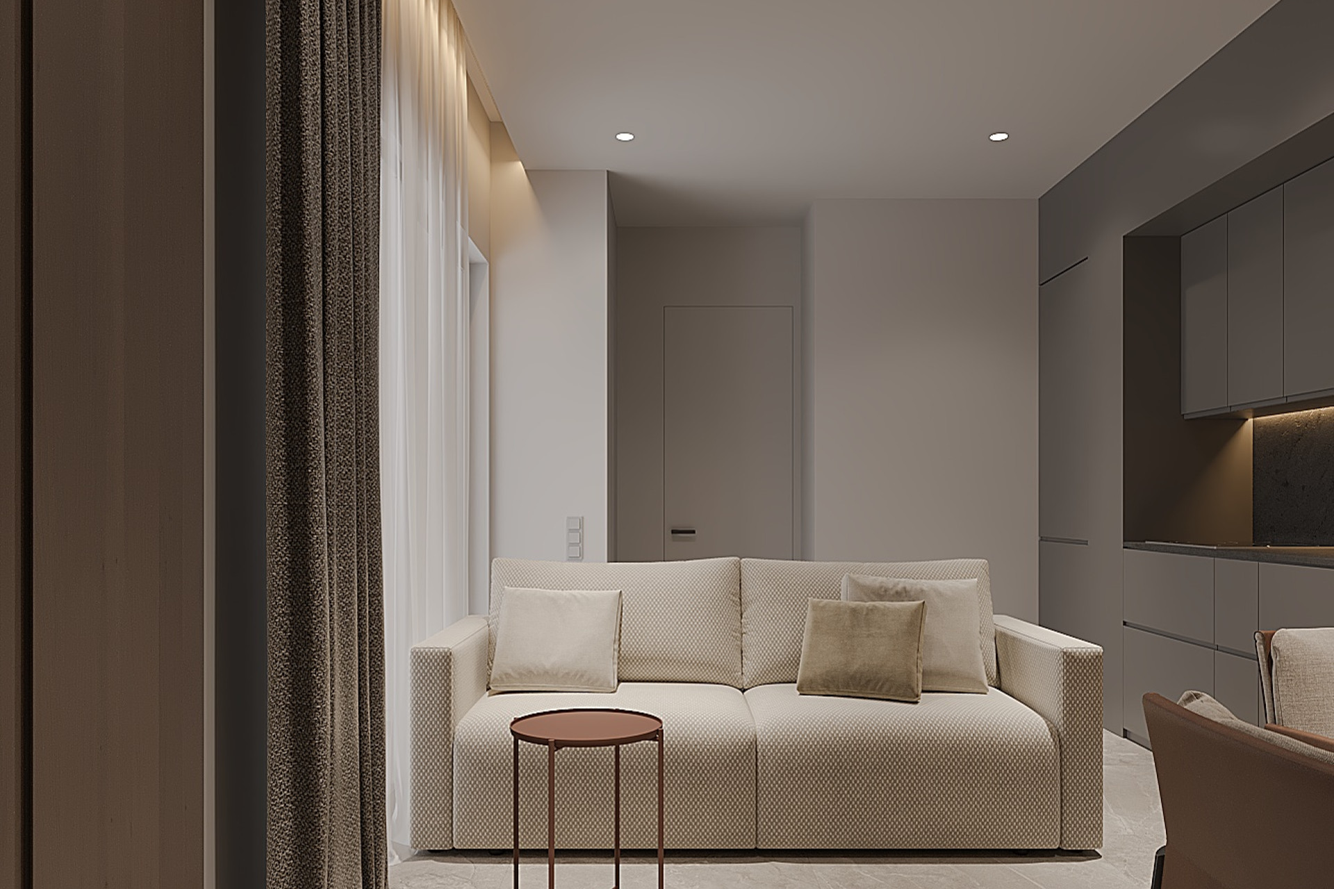 New Build - Apartment / flat - Torrevieja - torrevieja