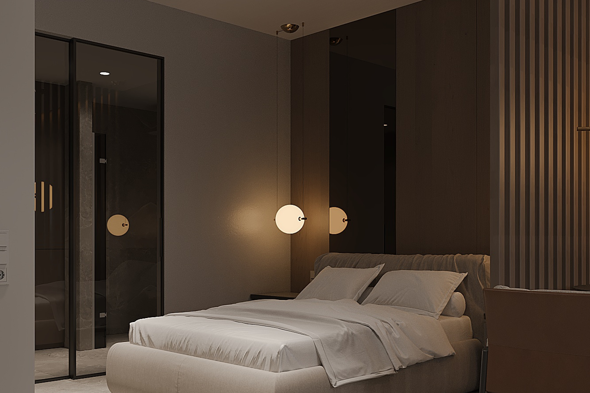 New Build - Apartment / flat - Torrevieja - torrevieja